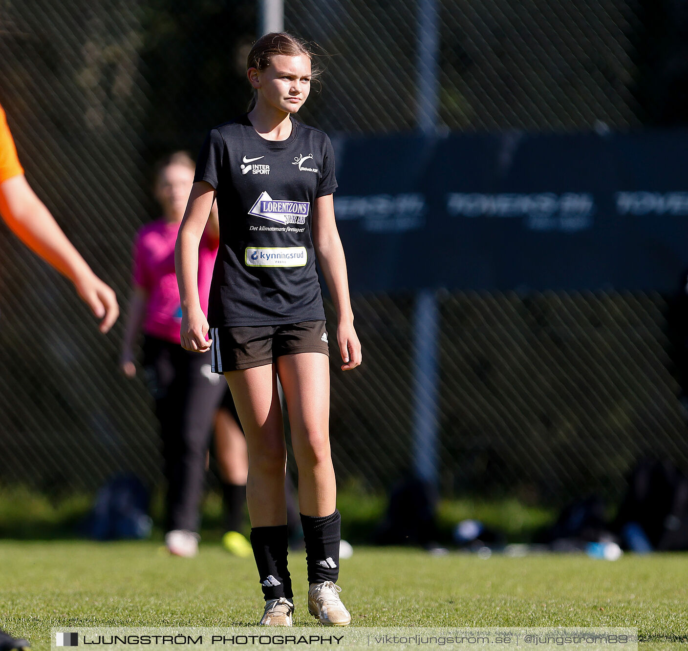 Skövde KIK F14-Toarpsalliansen 3-2,dam,Lillegårdens IP,Skövde,Sverige,Fotboll,,2024,344065