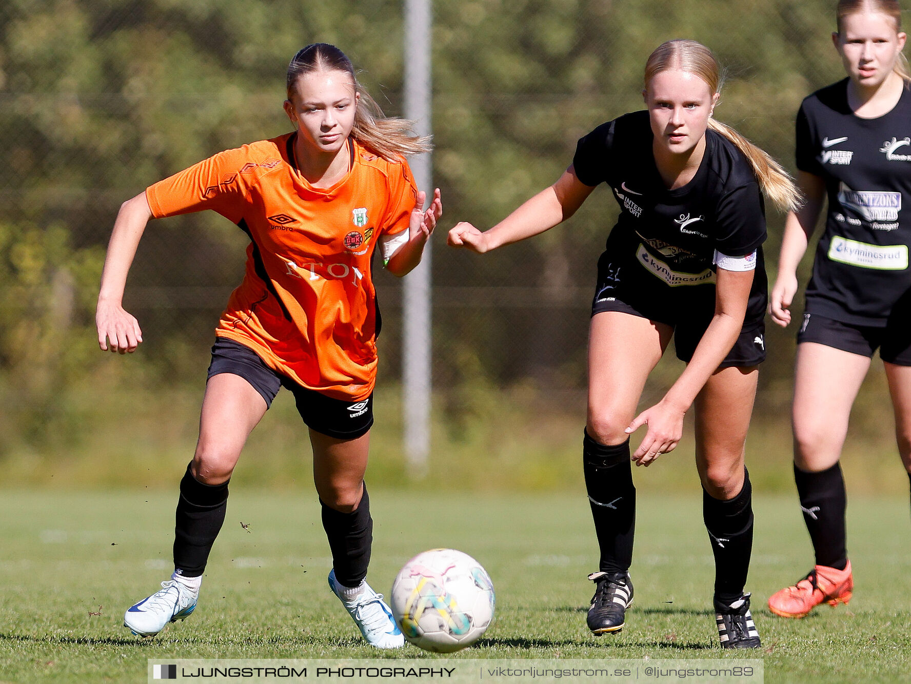 Skövde KIK F14-Toarpsalliansen 3-2,dam,Lillegårdens IP,Skövde,Sverige,Fotboll,,2024,344066