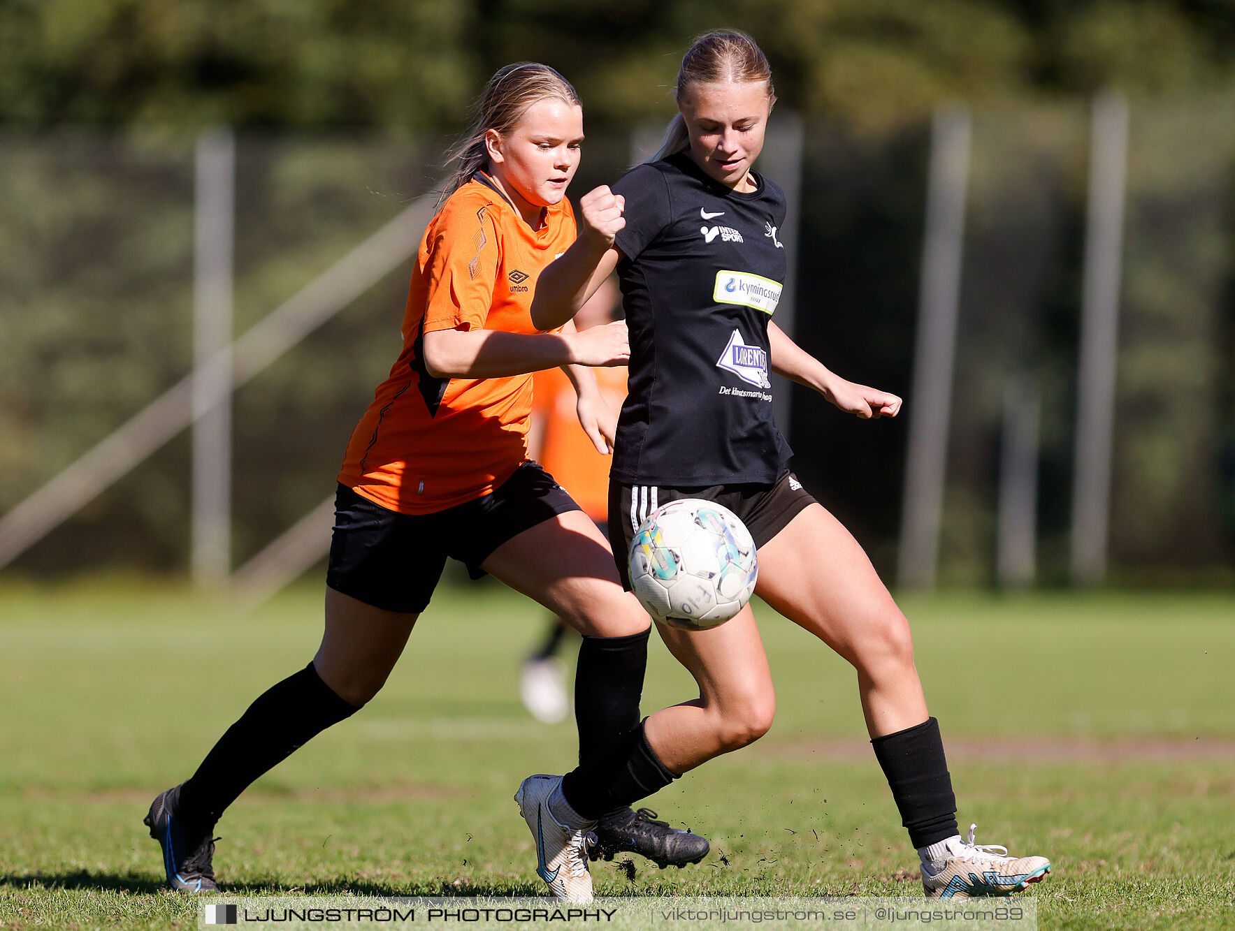 Skövde KIK F14-Toarpsalliansen 3-2,dam,Lillegårdens IP,Skövde,Sverige,Fotboll,,2024,344071