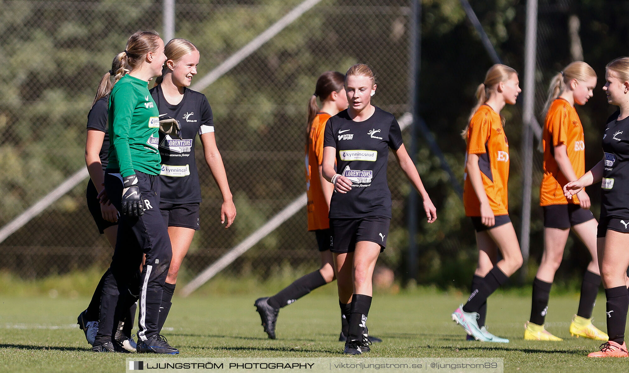 Skövde KIK F14-Toarpsalliansen 3-2,dam,Lillegårdens IP,Skövde,Sverige,Fotboll,,2024,344084