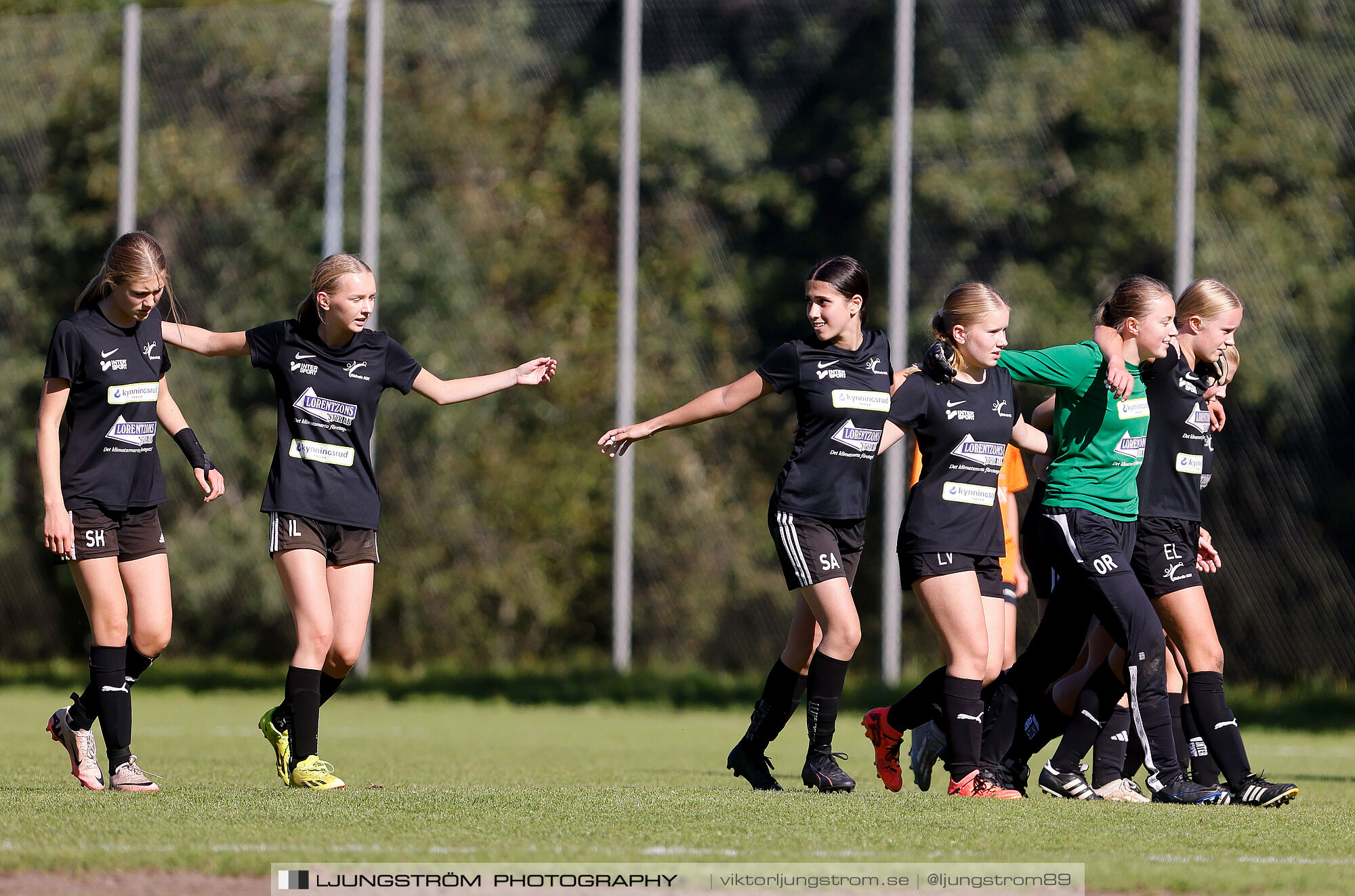 Skövde KIK F14-Toarpsalliansen 3-2,dam,Lillegårdens IP,Skövde,Sverige,Fotboll,,2024,344088