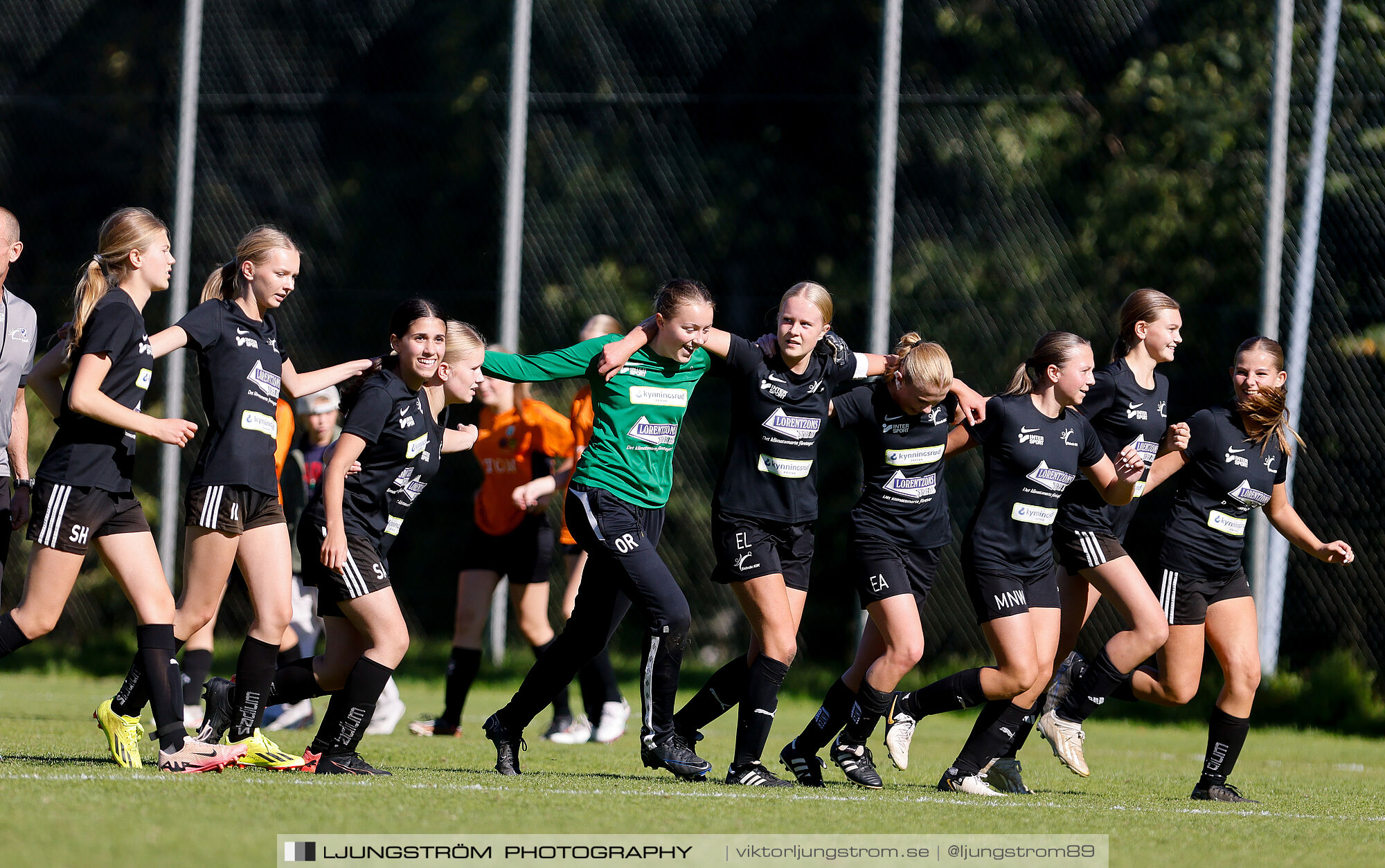 Skövde KIK F14-Toarpsalliansen 3-2,dam,Lillegårdens IP,Skövde,Sverige,Fotboll,,2024,344091