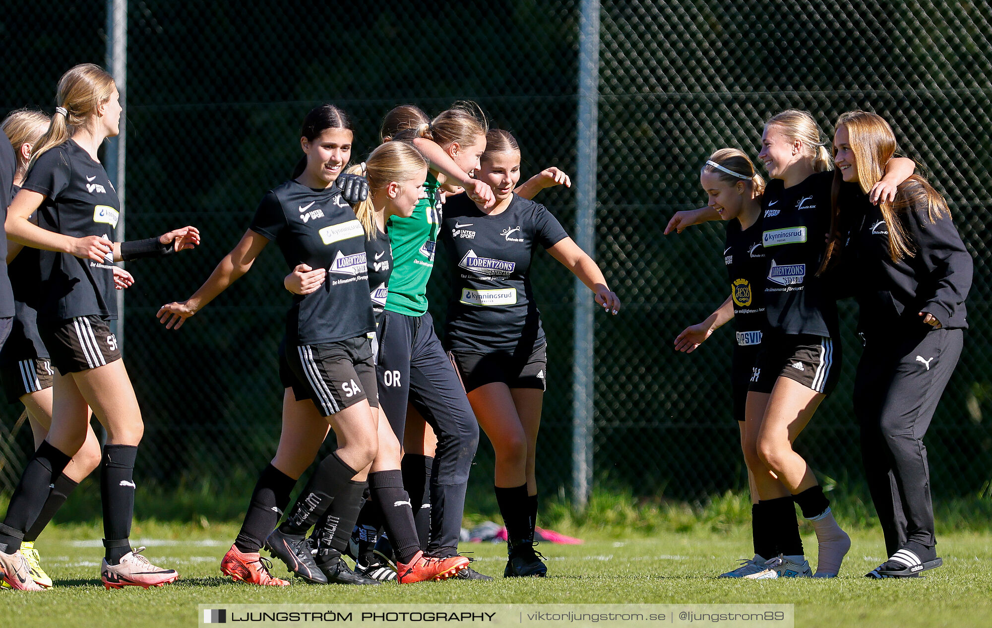 Skövde KIK F14-Toarpsalliansen 3-2,dam,Lillegårdens IP,Skövde,Sverige,Fotboll,,2024,344093