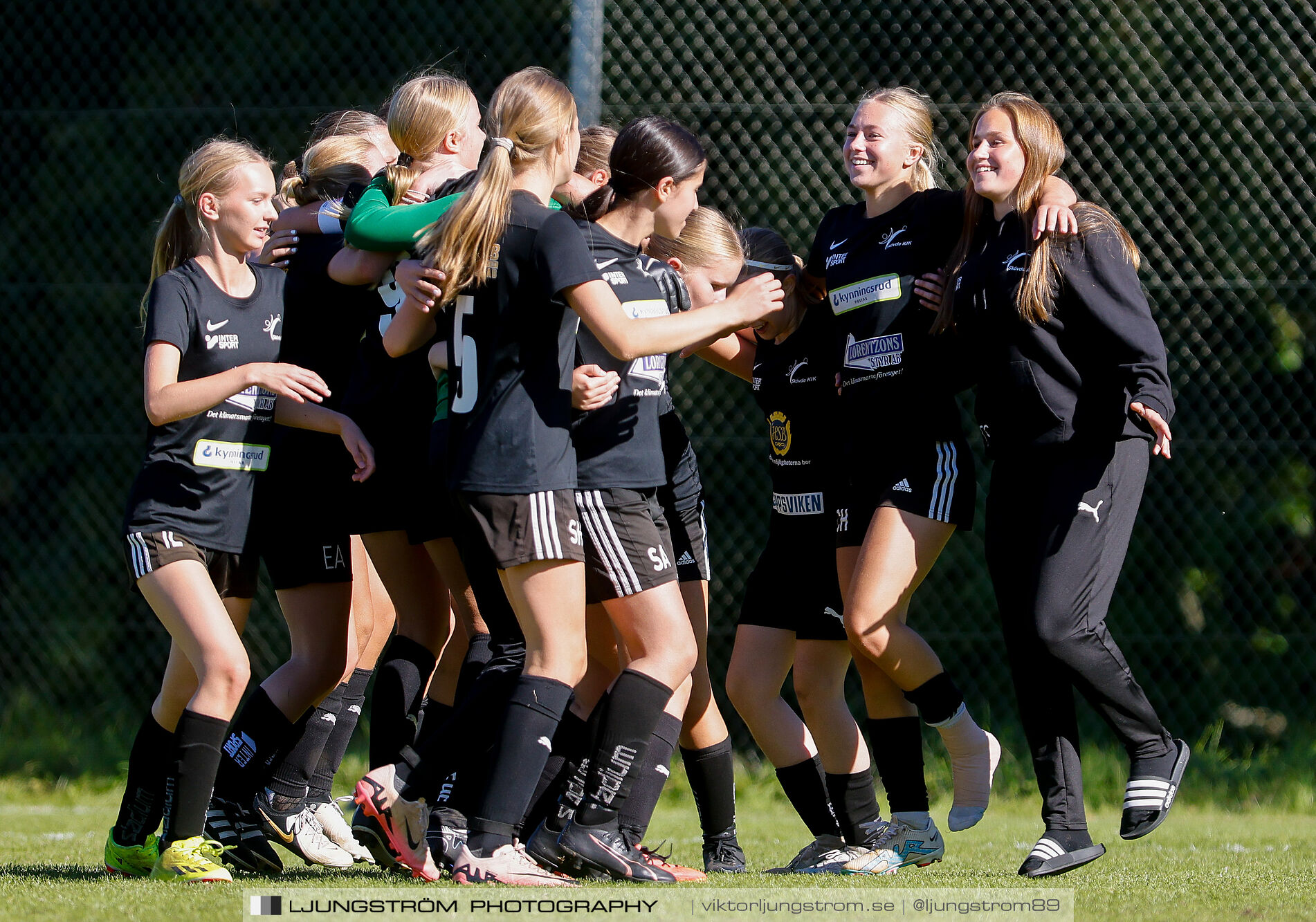 Skövde KIK F14-Toarpsalliansen 3-2,dam,Lillegårdens IP,Skövde,Sverige,Fotboll,,2024,344095