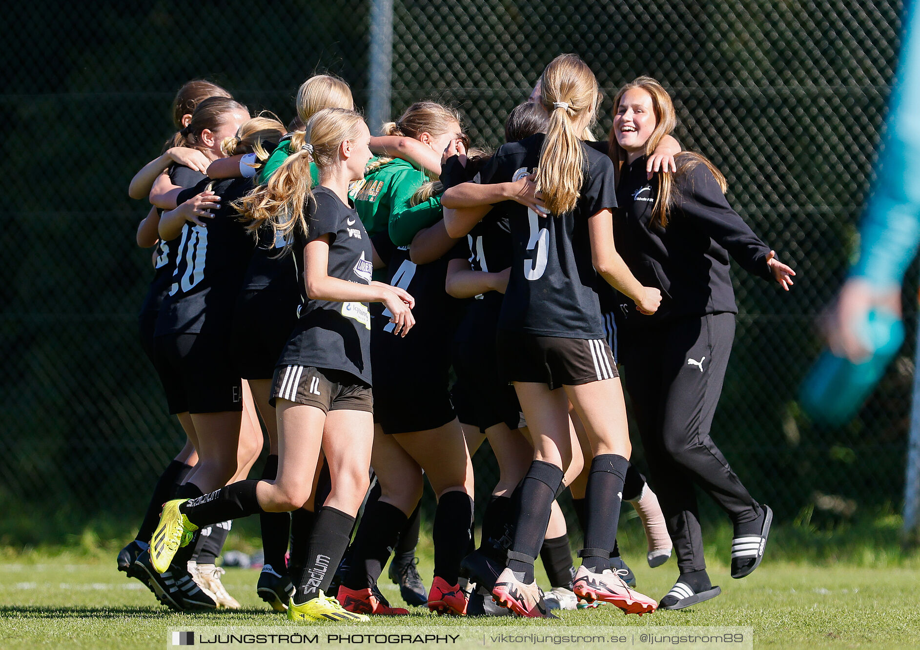 Skövde KIK F14-Toarpsalliansen 3-2,dam,Lillegårdens IP,Skövde,Sverige,Fotboll,,2024,344096