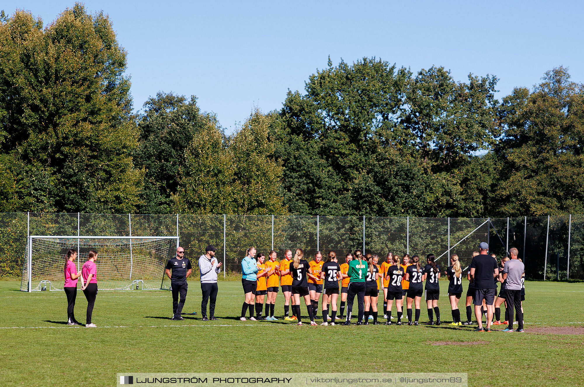 Skövde KIK F14-Toarpsalliansen 3-2,dam,Lillegårdens IP,Skövde,Sverige,Fotboll,,2024,344107