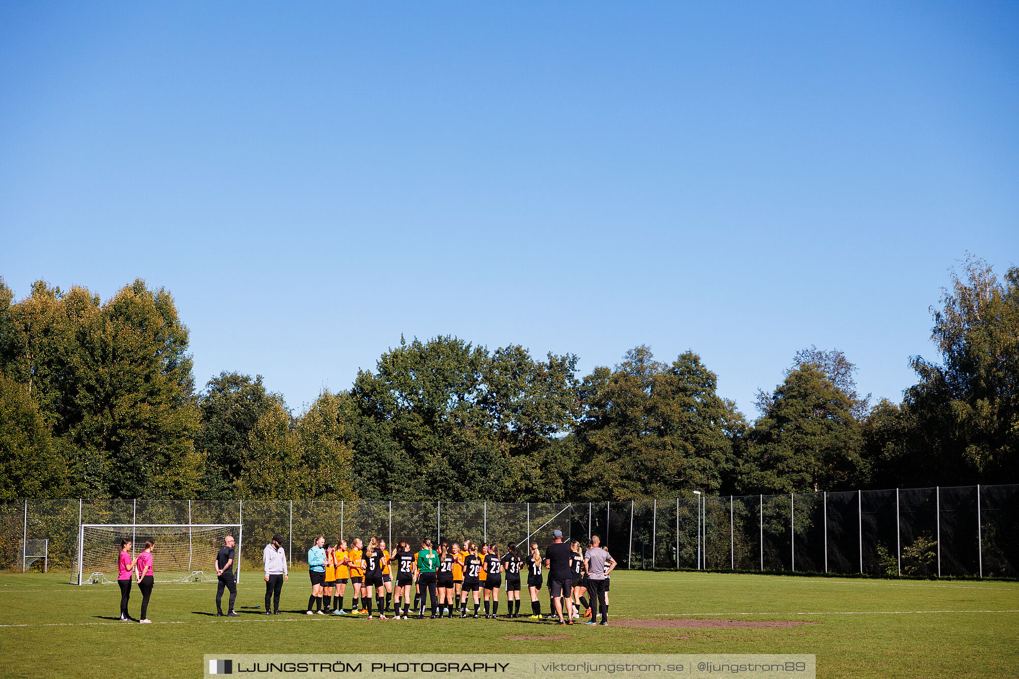 Skövde KIK F14-Toarpsalliansen 3-2,dam,Lillegårdens IP,Skövde,Sverige,Fotboll,,2024,344108