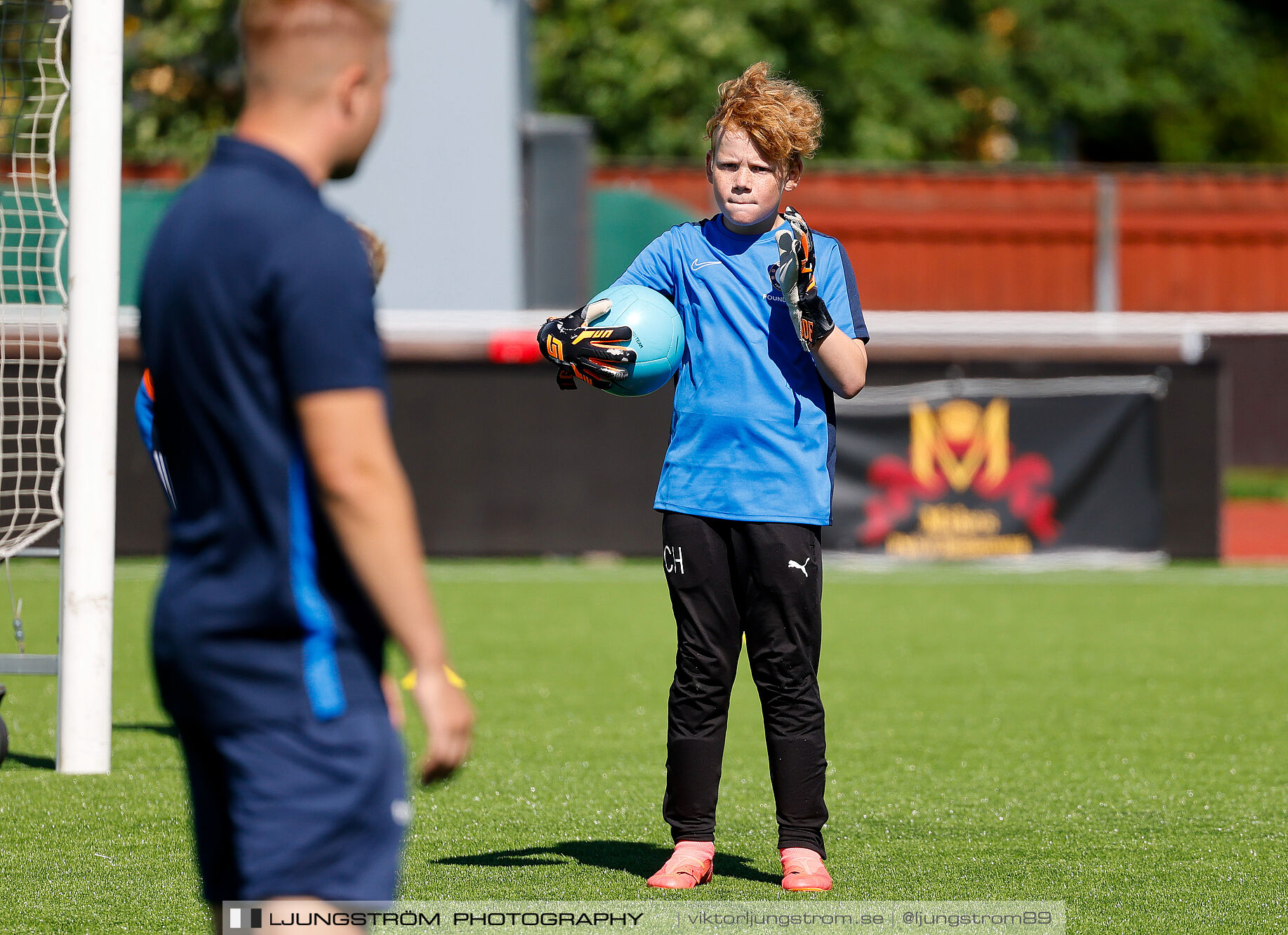 Chelsea Football School,mix,Södermalms IP,Skövde,Sverige,Fotboll,,2024,344196