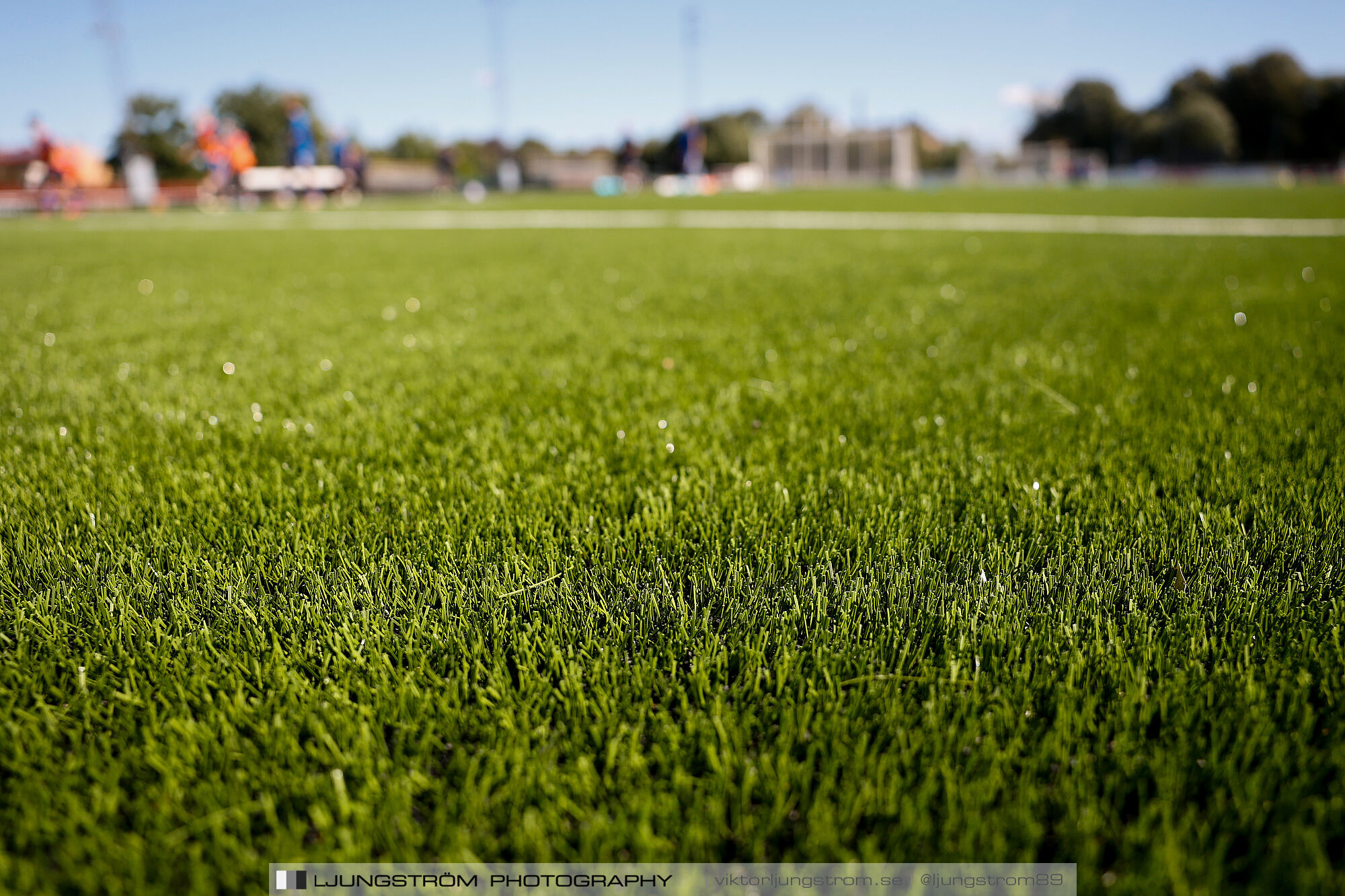 Chelsea Football School,mix,Södermalms IP,Skövde,Sverige,Fotboll,,2024,344227