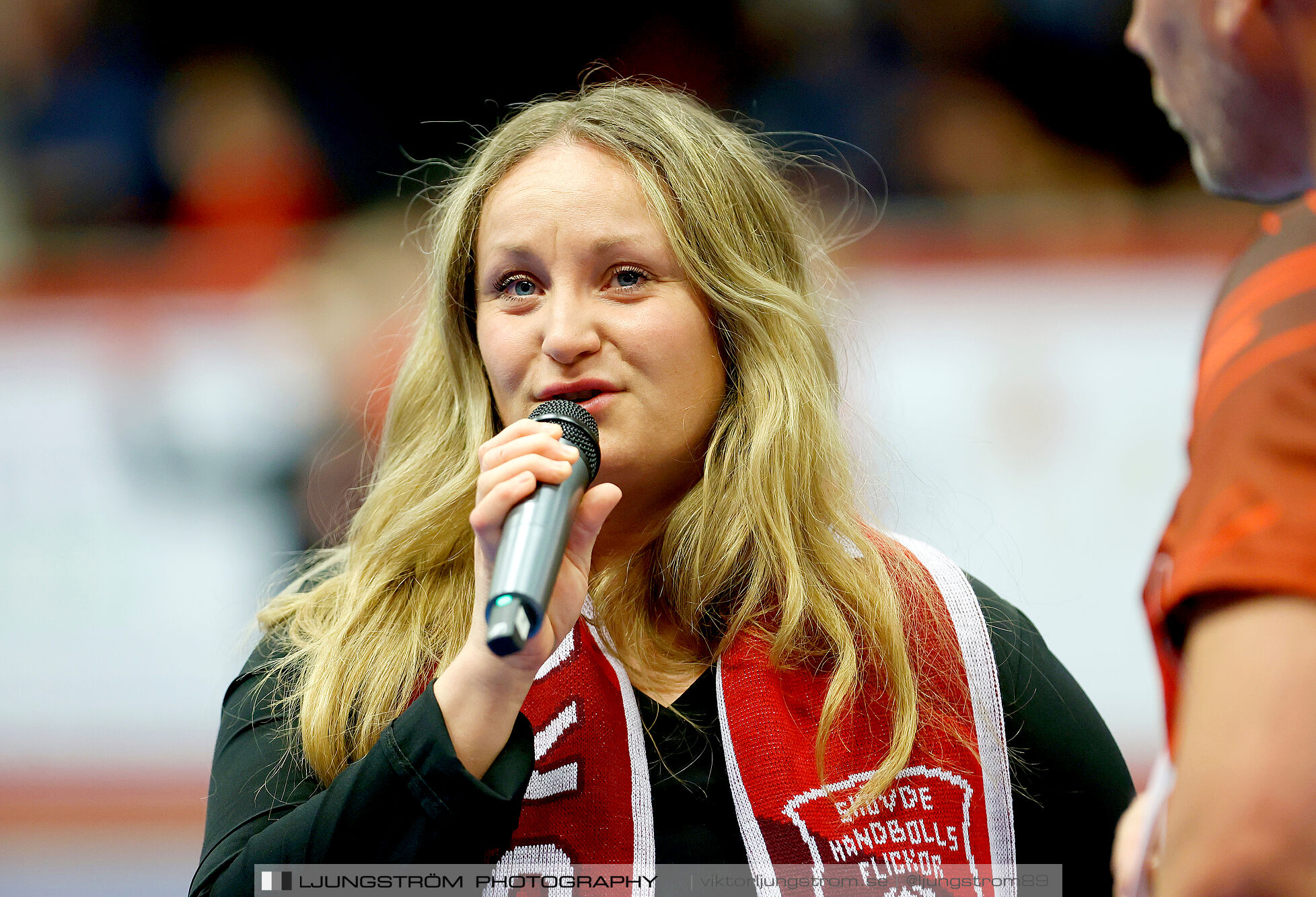 Skövde HF-Höörs HK H65 29-27,dam,Skövde Idrottshall,Skövde,Sverige,Handboll,,2024,344332