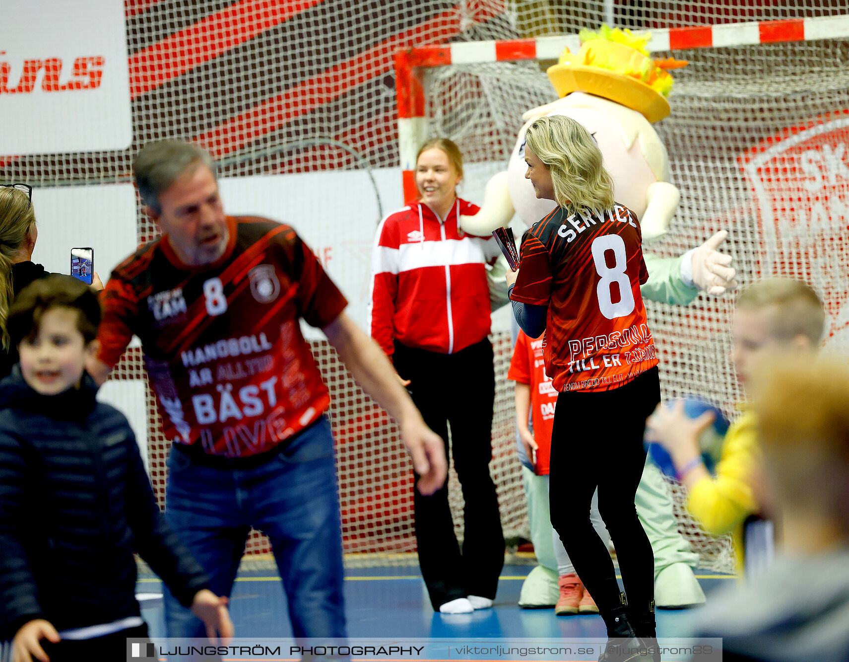 Skövde HF-Höörs HK H65 29-27,dam,Skövde Idrottshall,Skövde,Sverige,Handboll,,2024,344337