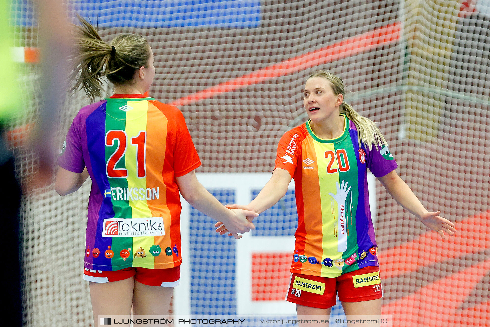 Skövde HF-Höörs HK H65 29-27,dam,Skövde Idrottshall,Skövde,Sverige,Handboll,,2024,344388