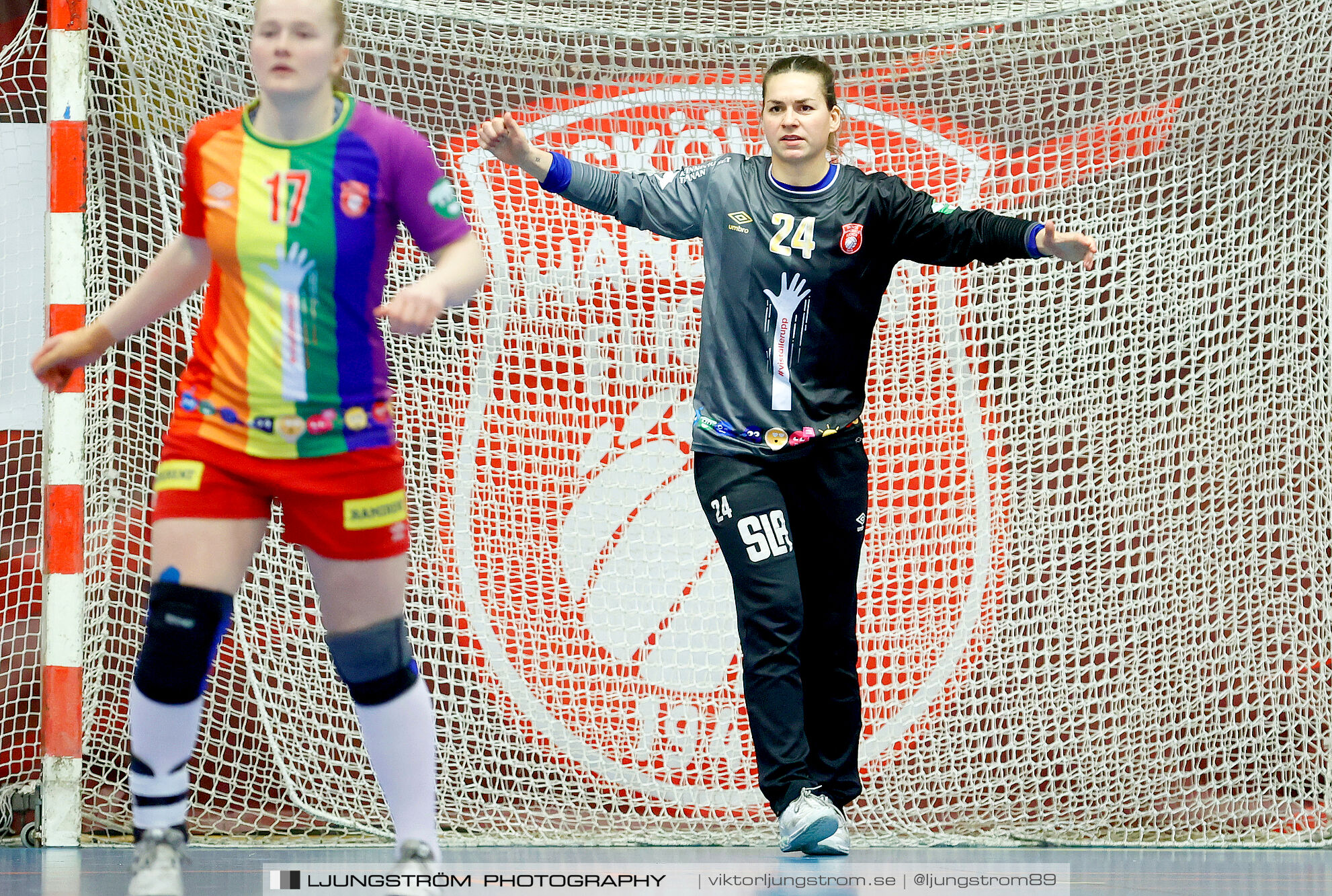 Skövde HF-Höörs HK H65 29-27,dam,Skövde Idrottshall,Skövde,Sverige,Handboll,,2024,344401