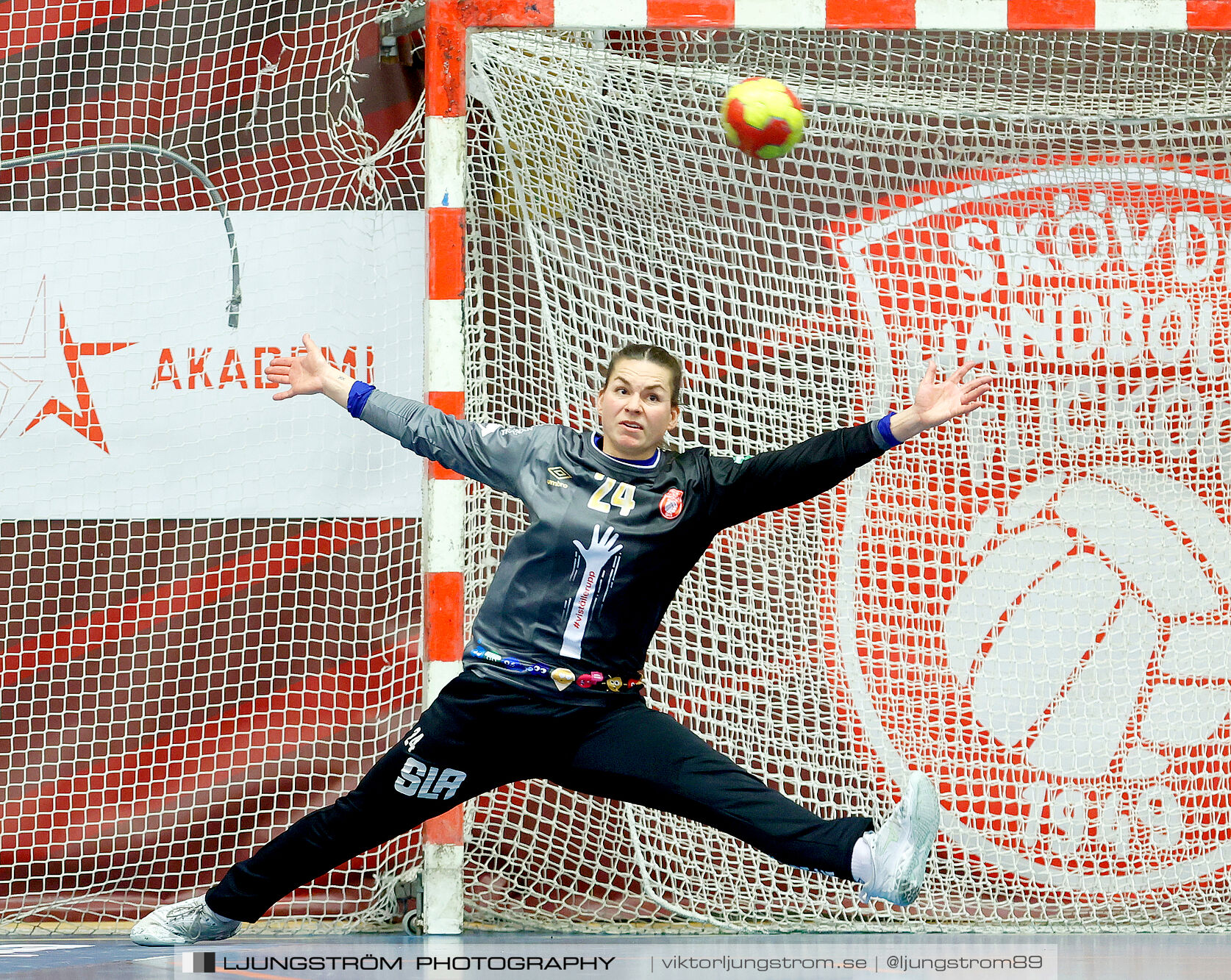 Skövde HF-Höörs HK H65 29-27,dam,Skövde Idrottshall,Skövde,Sverige,Handboll,,2024,344445