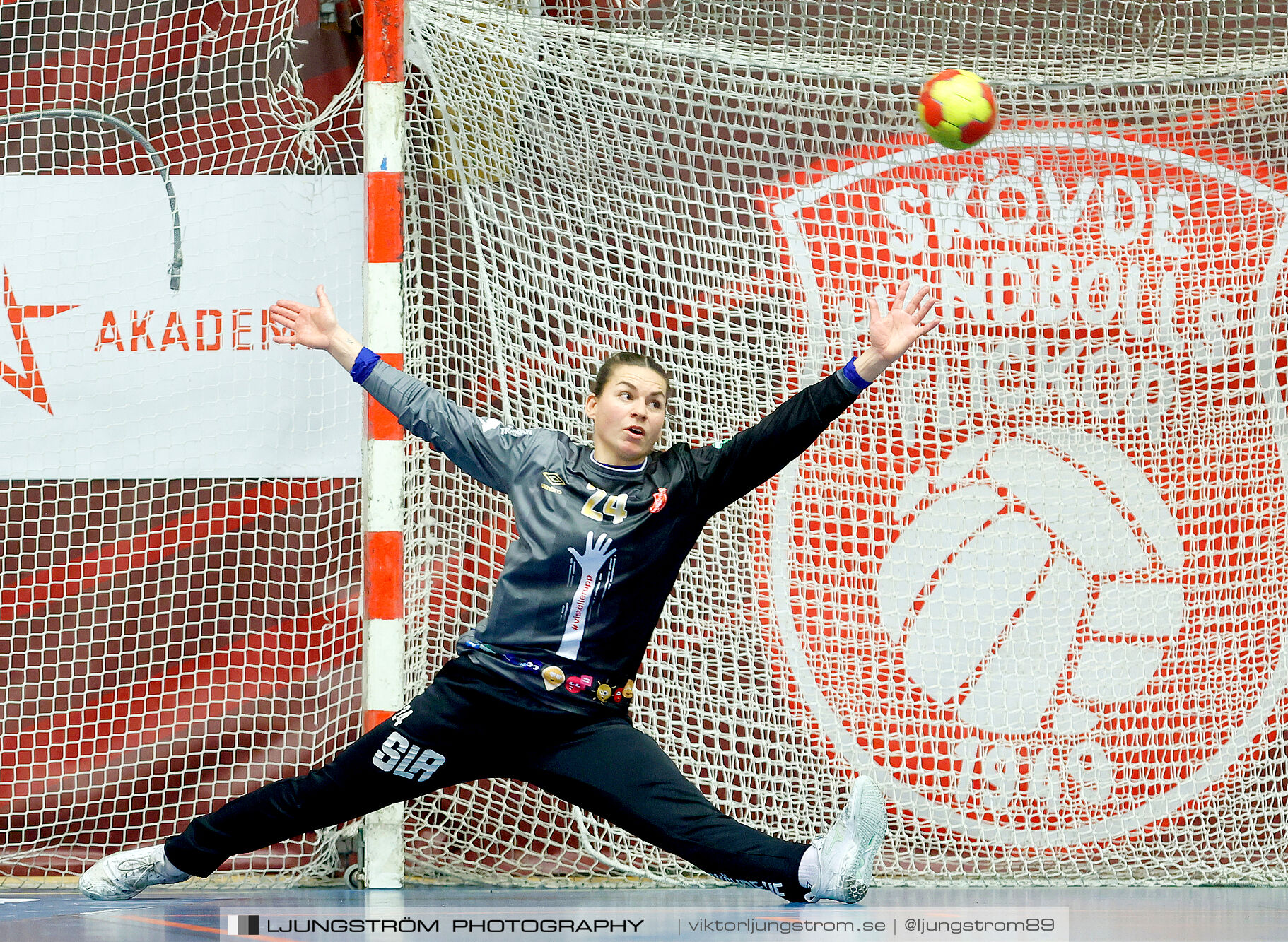 Skövde HF-Höörs HK H65 29-27,dam,Skövde Idrottshall,Skövde,Sverige,Handboll,,2024,344446