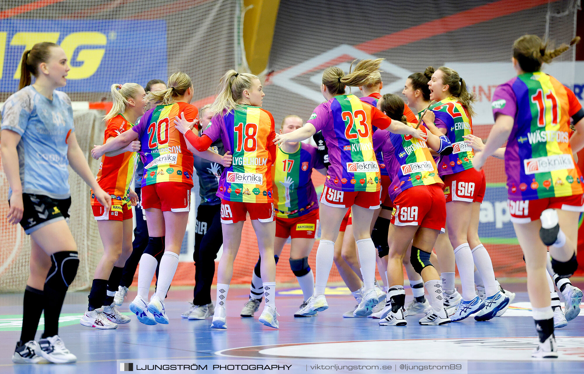 Skövde HF-Höörs HK H65 29-27,dam,Skövde Idrottshall,Skövde,Sverige,Handboll,,2024,344487