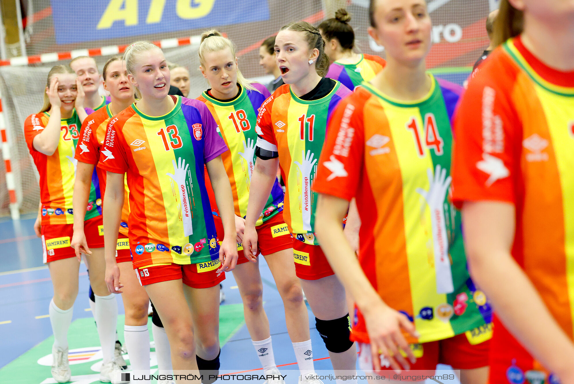 Skövde HF-Höörs HK H65 29-27,dam,Skövde Idrottshall,Skövde,Sverige,Handboll,,2024,344504