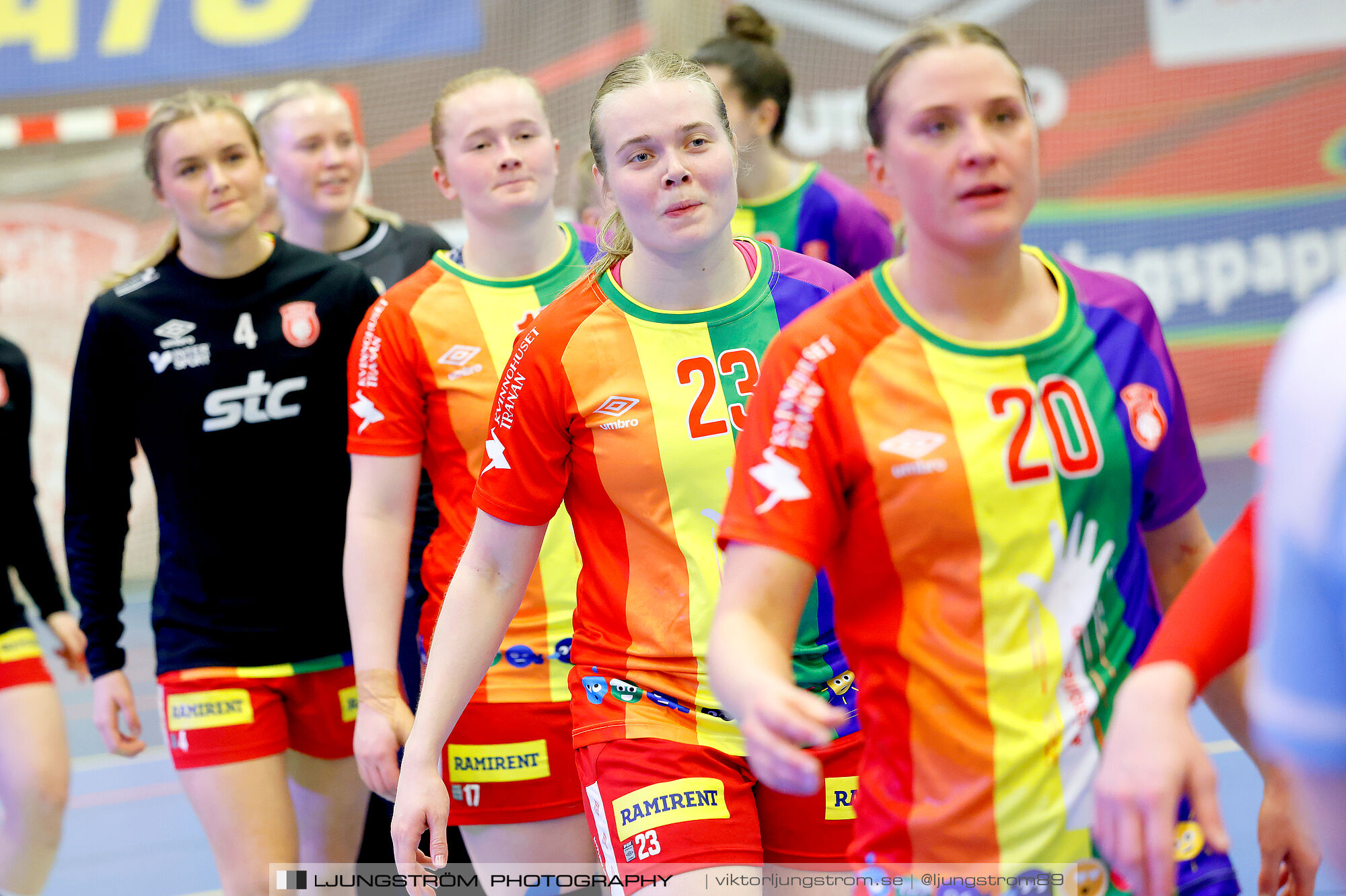 Skövde HF-Höörs HK H65 29-27,dam,Skövde Idrottshall,Skövde,Sverige,Handboll,,2024,344508