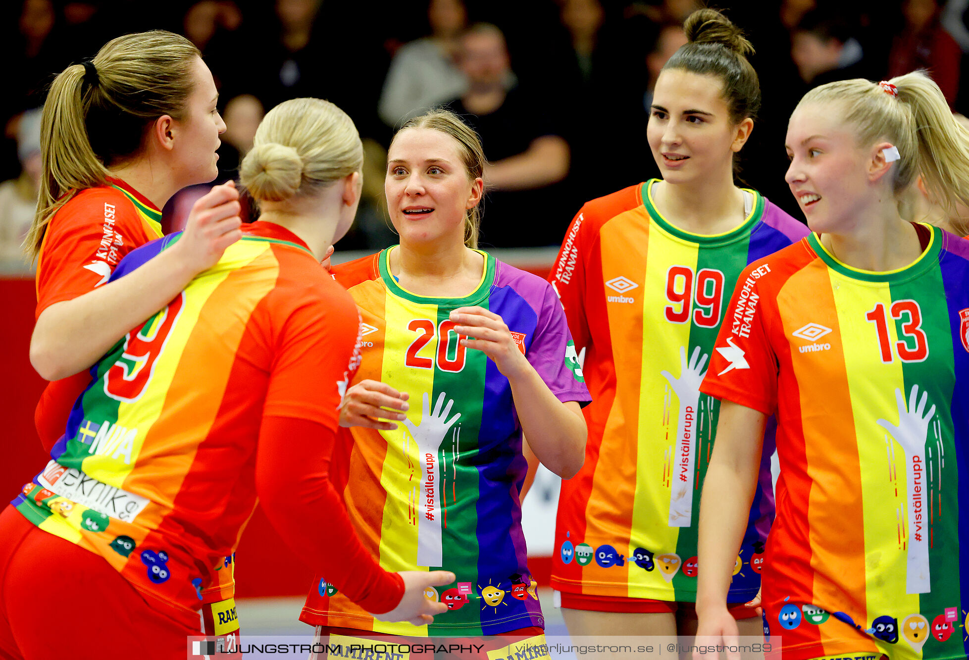 Skövde HF-Höörs HK H65 29-27,dam,Skövde Idrottshall,Skövde,Sverige,Handboll,,2024,344531