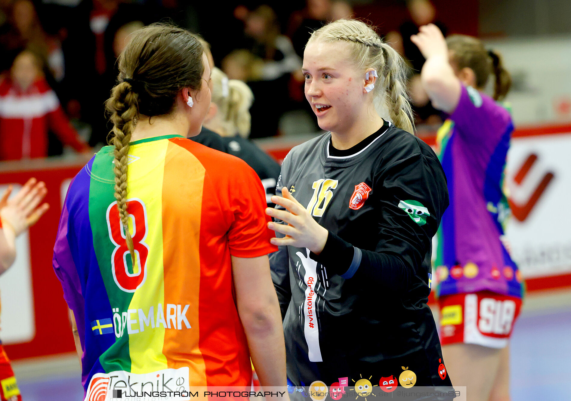 Skövde HF-Höörs HK H65 29-27,dam,Skövde Idrottshall,Skövde,Sverige,Handboll,,2024,344577