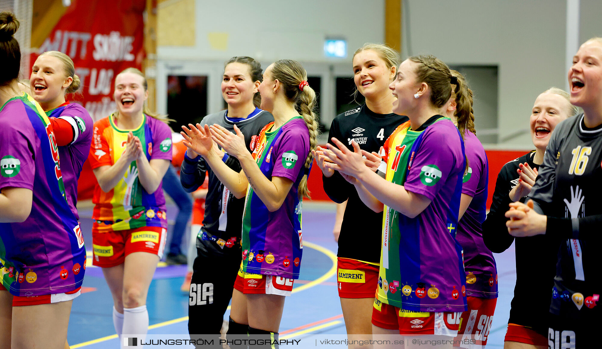 Skövde HF-Höörs HK H65 29-27,dam,Skövde Idrottshall,Skövde,Sverige,Handboll,,2024,344581