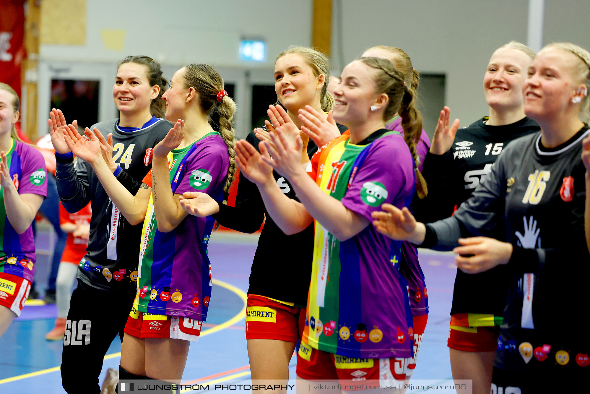 Skövde HF-Höörs HK H65 29-27,dam,Skövde Idrottshall,Skövde,Sverige,Handboll,,2024,344582