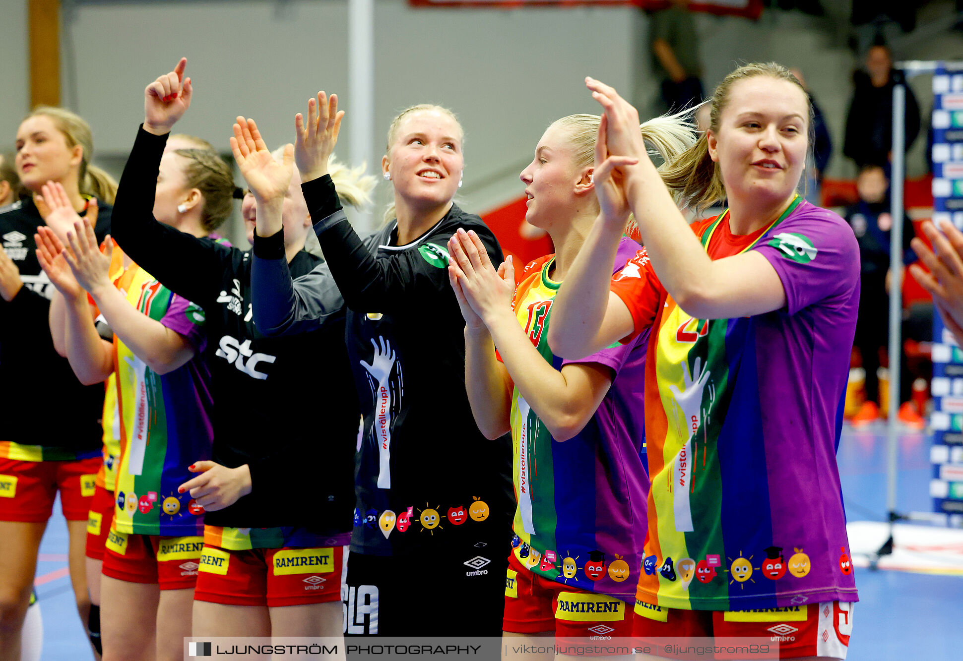 Skövde HF-Höörs HK H65 29-27,dam,Skövde Idrottshall,Skövde,Sverige,Handboll,,2024,344591