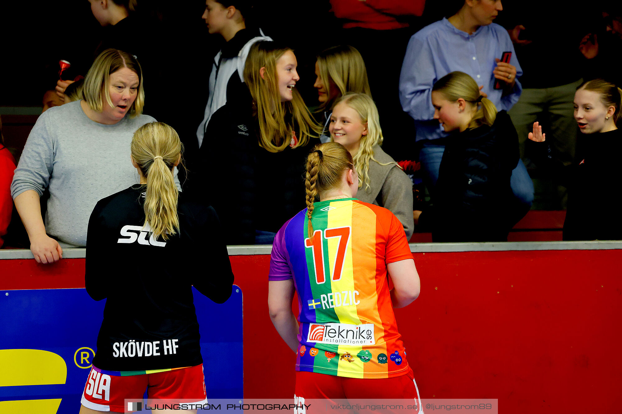 Skövde HF-Höörs HK H65 29-27,dam,Skövde Idrottshall,Skövde,Sverige,Handboll,,2024,344607