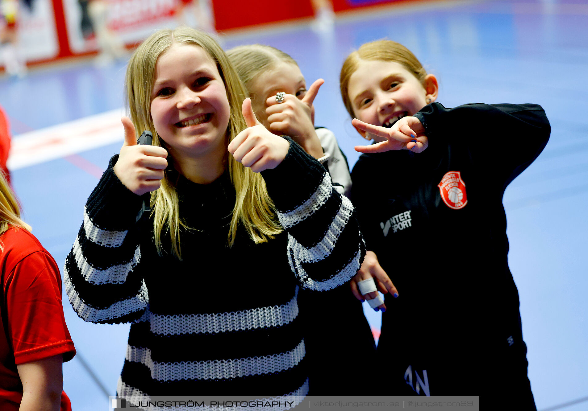 Skövde HF-Höörs HK H65 29-27,dam,Skövde Idrottshall,Skövde,Sverige,Handboll,,2024,344617