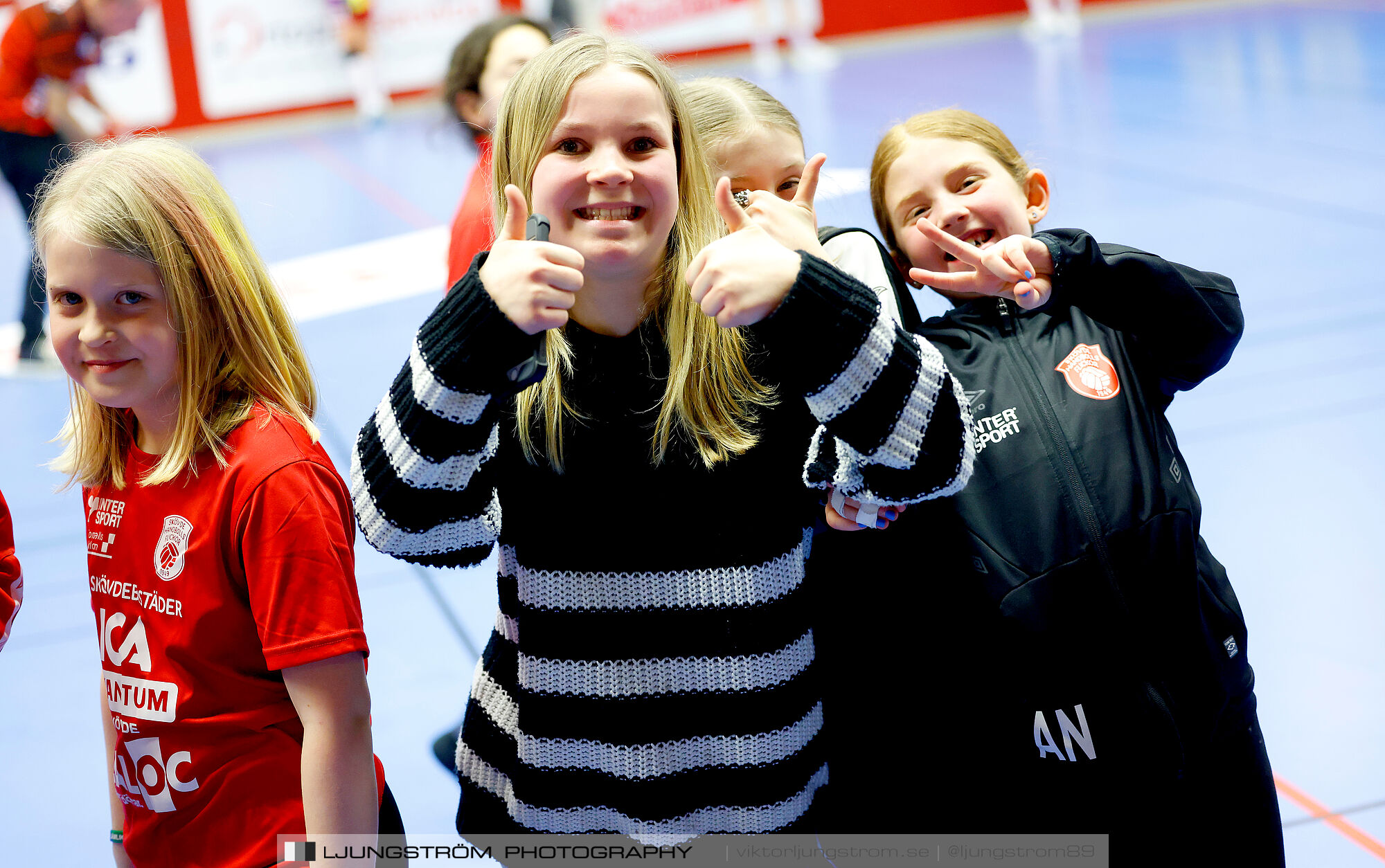 Skövde HF-Höörs HK H65 29-27,dam,Skövde Idrottshall,Skövde,Sverige,Handboll,,2024,344618