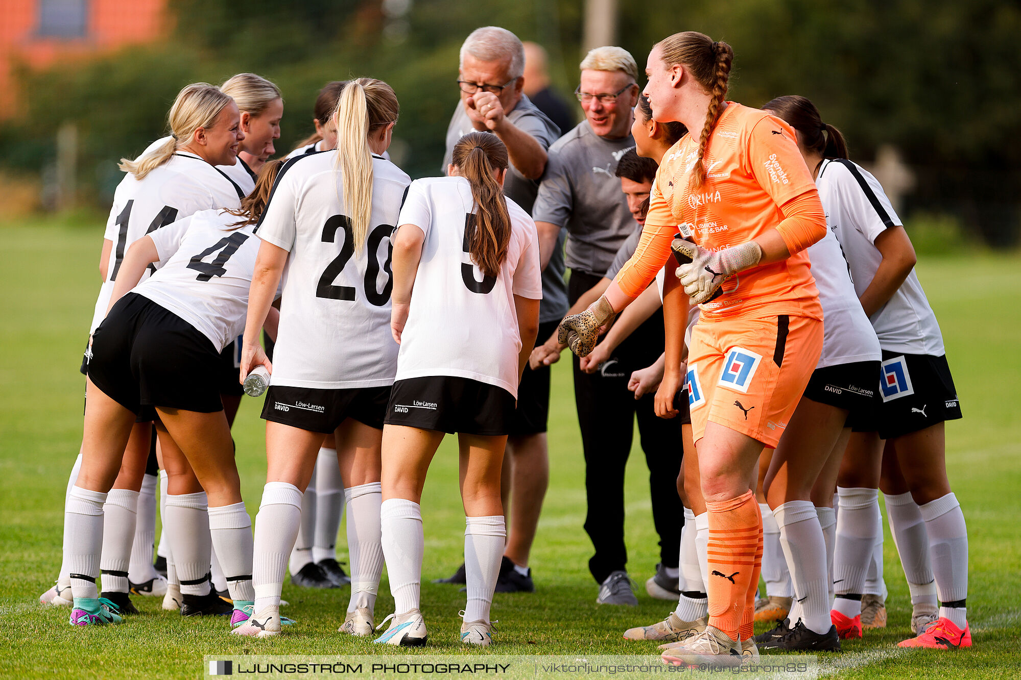 DM F19 Ulvåkers IF-Skövde KIK 0-7,dam,Åbrovallen,Ulvåker,Sverige,Fotboll,,2024,344635