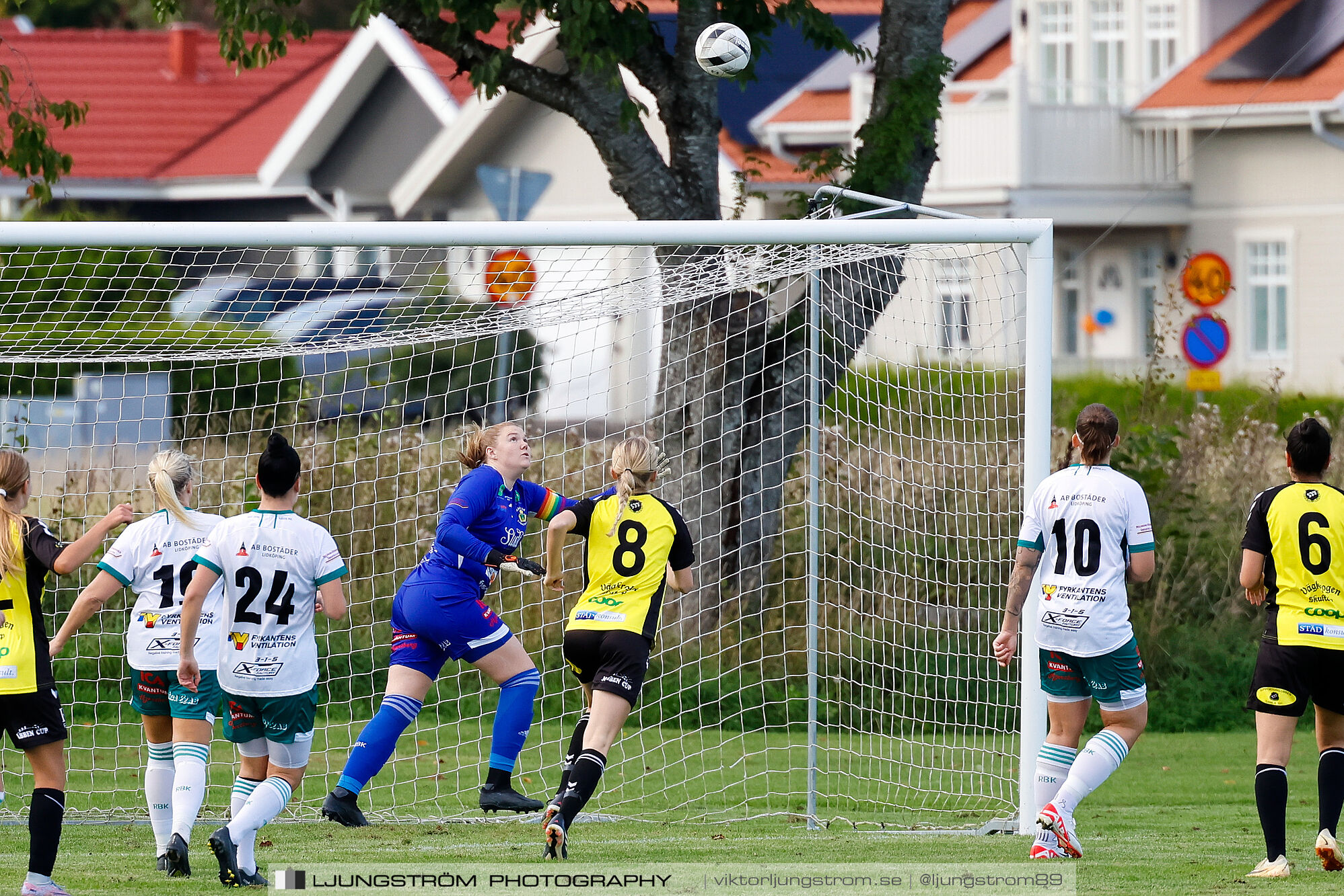 Skultorps IF-Råda BK 2-0,dam,Orkanvallen,Skultorp,Sverige,Fotboll,,2023,344767