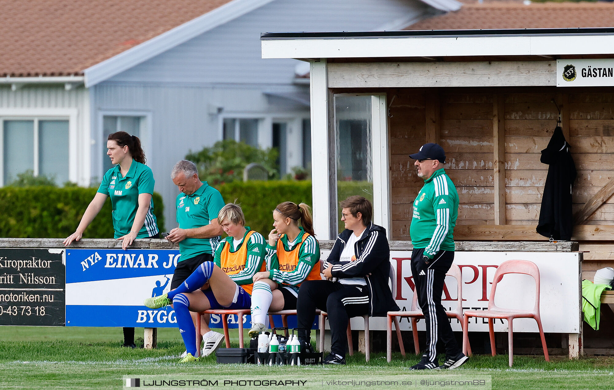 Skultorps IF-Råda BK 2-0,dam,Orkanvallen,Skultorp,Sverige,Fotboll,,2023,344770