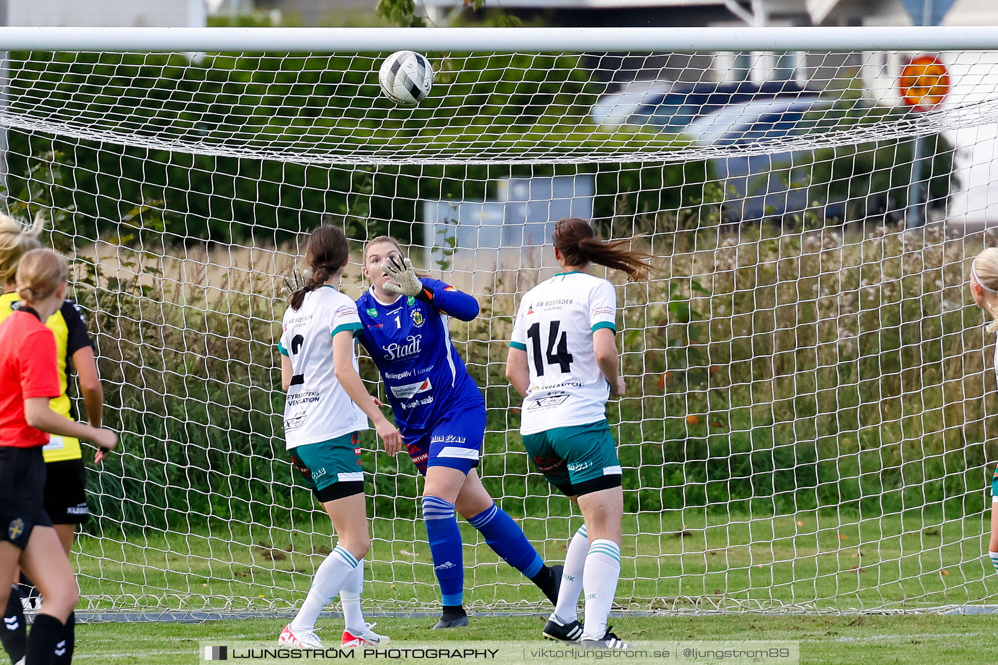 Skultorps IF-Råda BK 2-0,dam,Orkanvallen,Skultorp,Sverige,Fotboll,,2023,344772