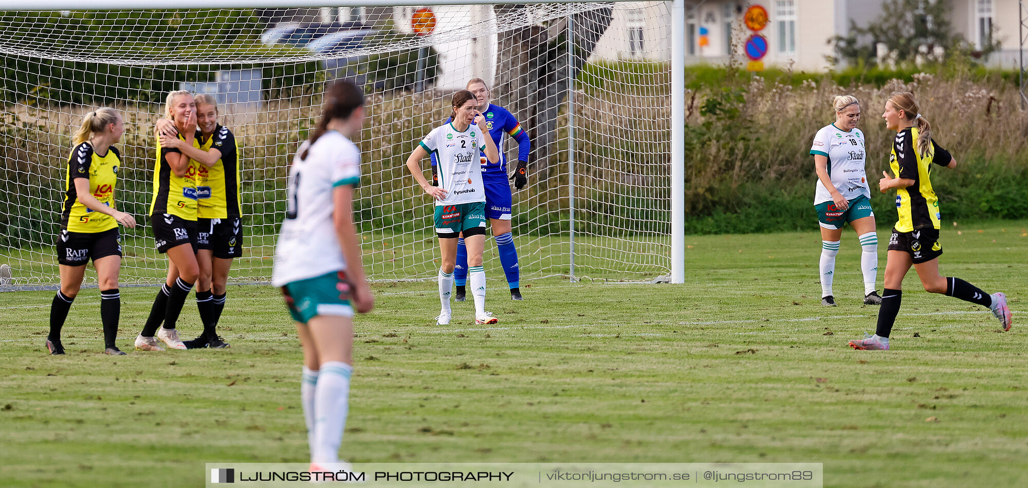 Skultorps IF-Råda BK 2-0,dam,Orkanvallen,Skultorp,Sverige,Fotboll,,2023,344814