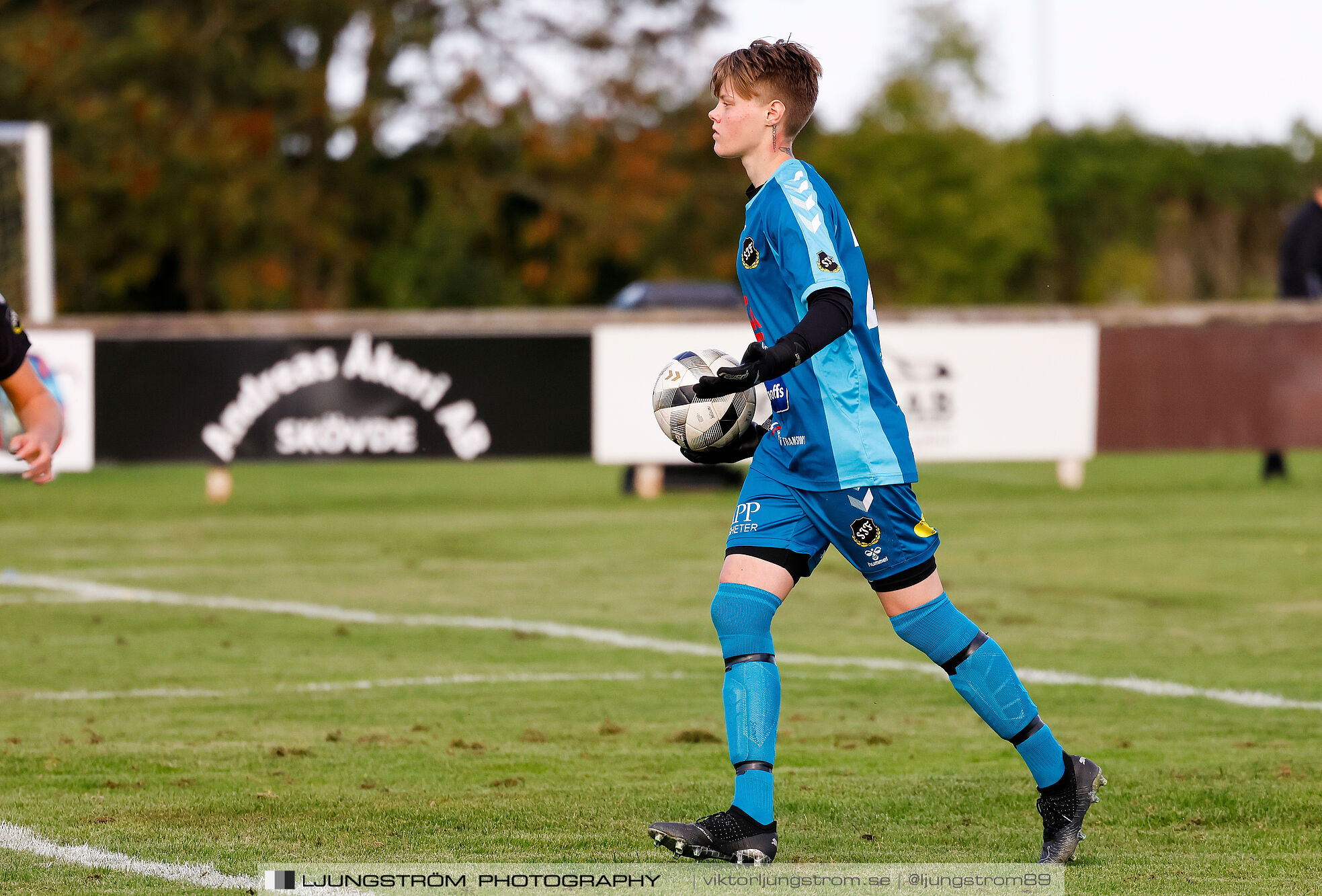 Skultorps IF-Råda BK 2-0,dam,Orkanvallen,Skultorp,Sverige,Fotboll,,2023,344822