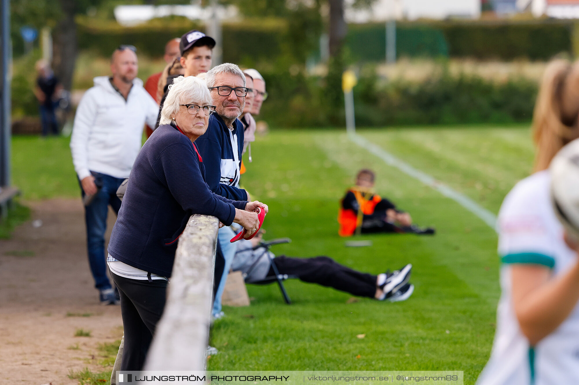 Skultorps IF-Råda BK 2-0,dam,Orkanvallen,Skultorp,Sverige,Fotboll,,2023,344827