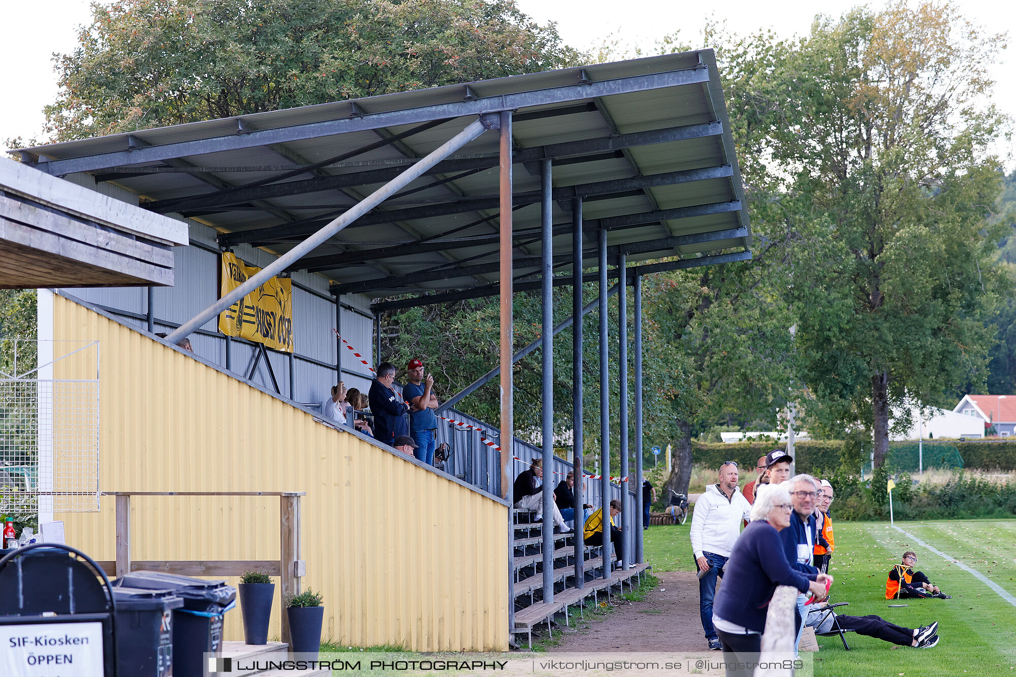 Skultorps IF-Råda BK 2-0,dam,Orkanvallen,Skultorp,Sverige,Fotboll,,2023,344828