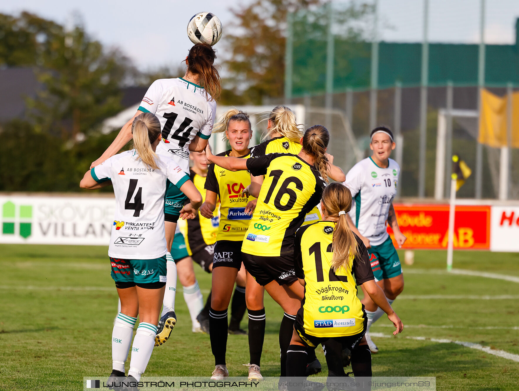 Skultorps IF-Råda BK 2-0,dam,Orkanvallen,Skultorp,Sverige,Fotboll,,2023,344849