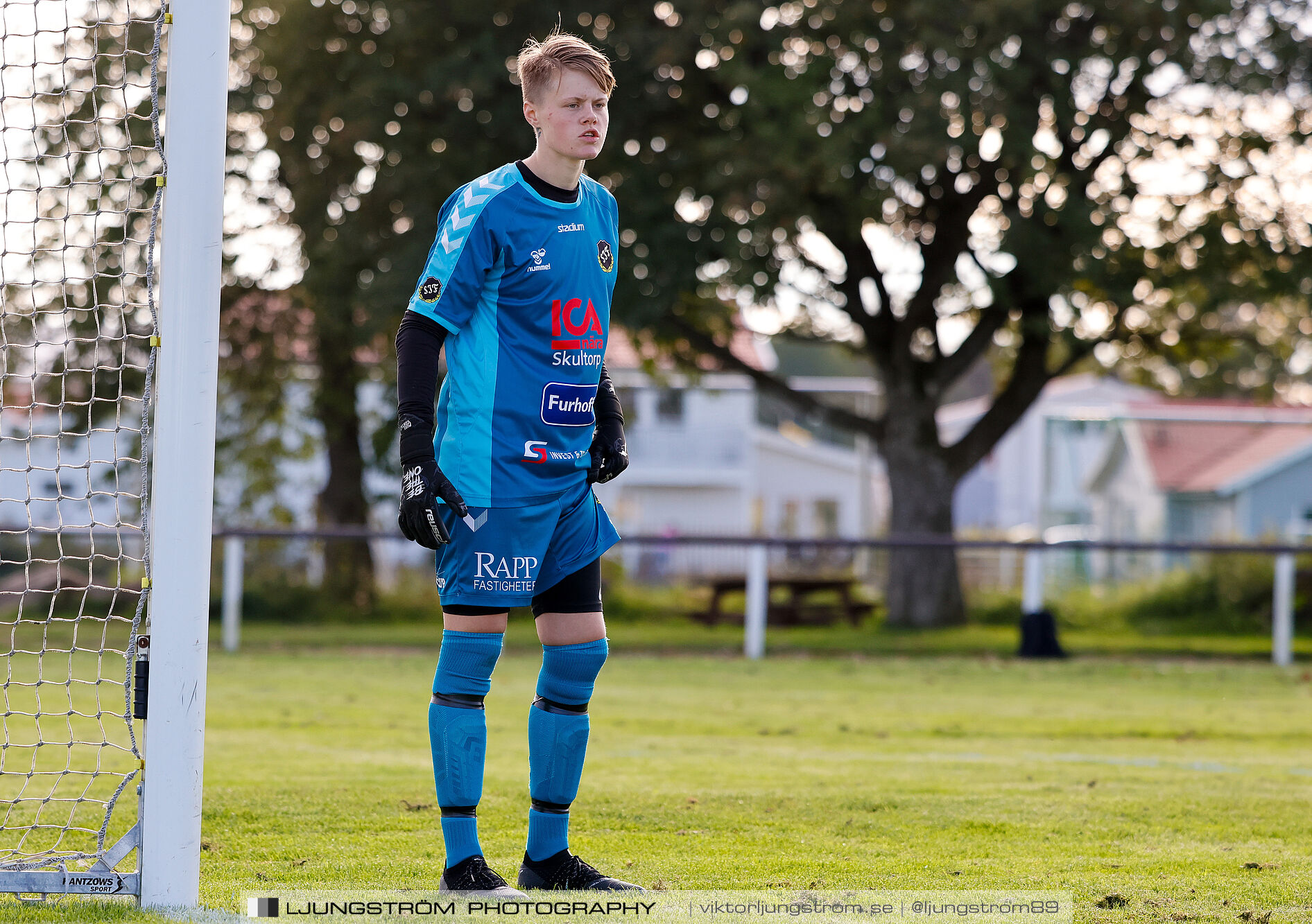 Skultorps IF-Råda BK 2-0,dam,Orkanvallen,Skultorp,Sverige,Fotboll,,2023,344855