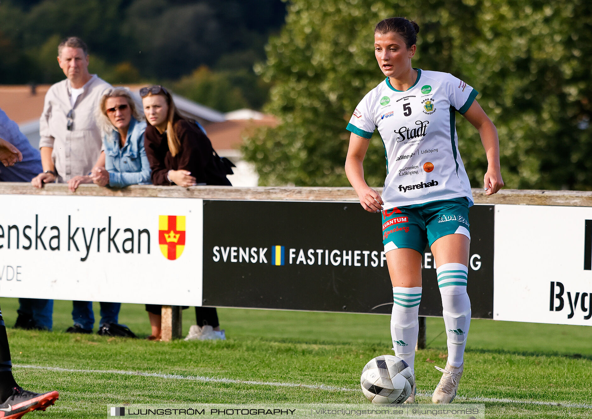 Skultorps IF-Råda BK 2-0,dam,Orkanvallen,Skultorp,Sverige,Fotboll,,2023,344897