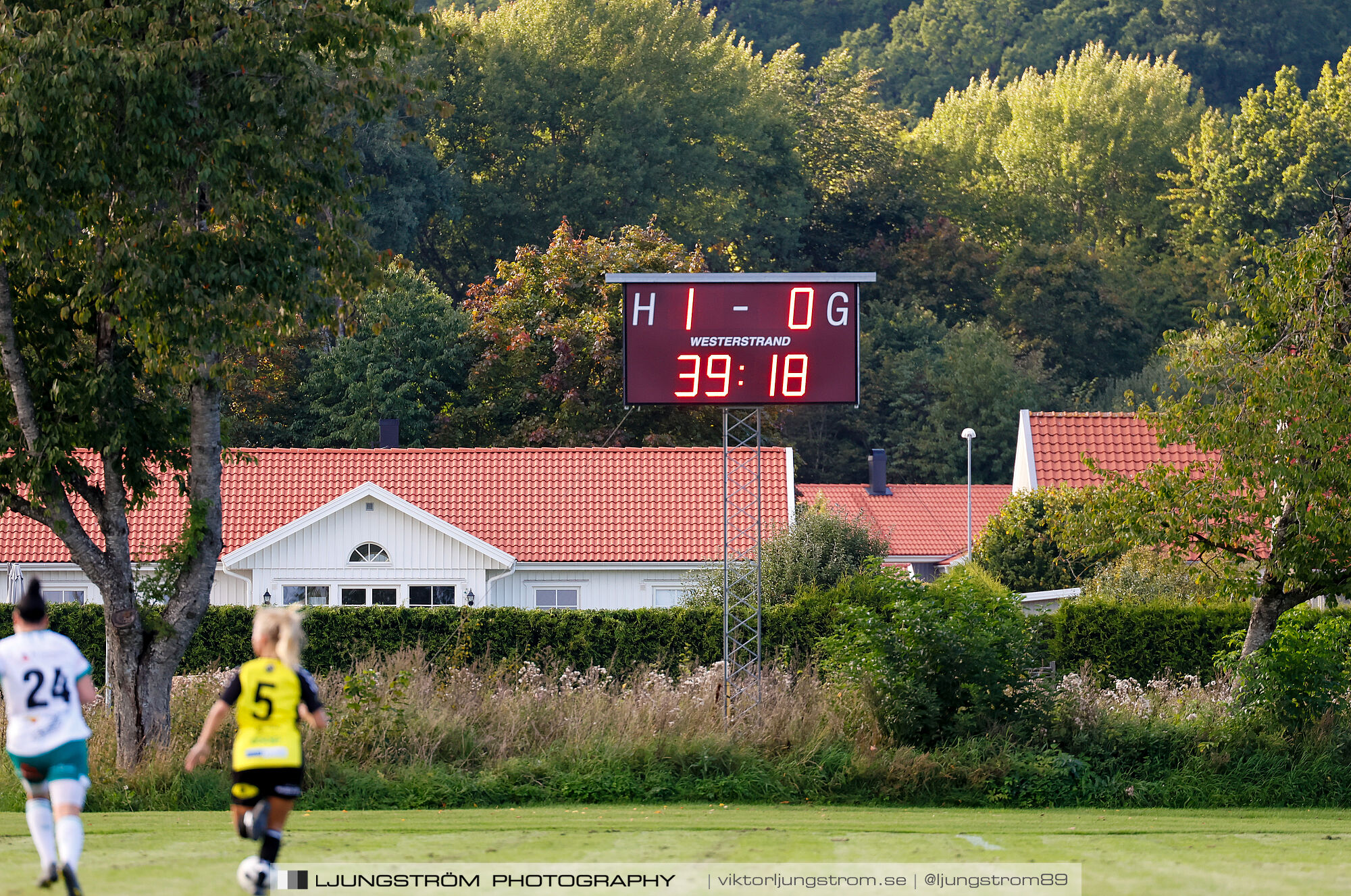 Skultorps IF-Råda BK 2-0,dam,Orkanvallen,Skultorp,Sverige,Fotboll,,2023,344914