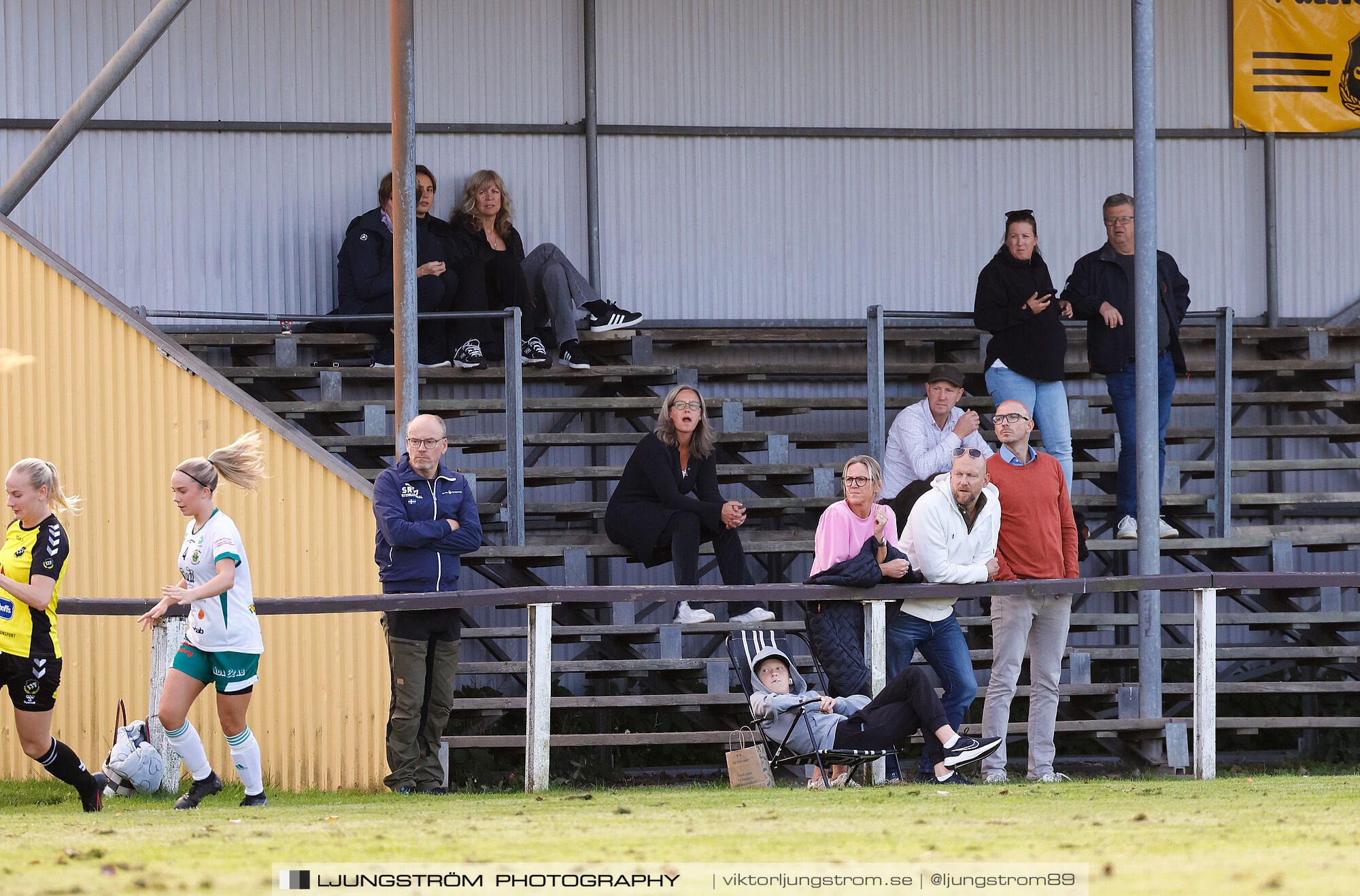 Skultorps IF-Råda BK 2-0,dam,Orkanvallen,Skultorp,Sverige,Fotboll,,2023,344919