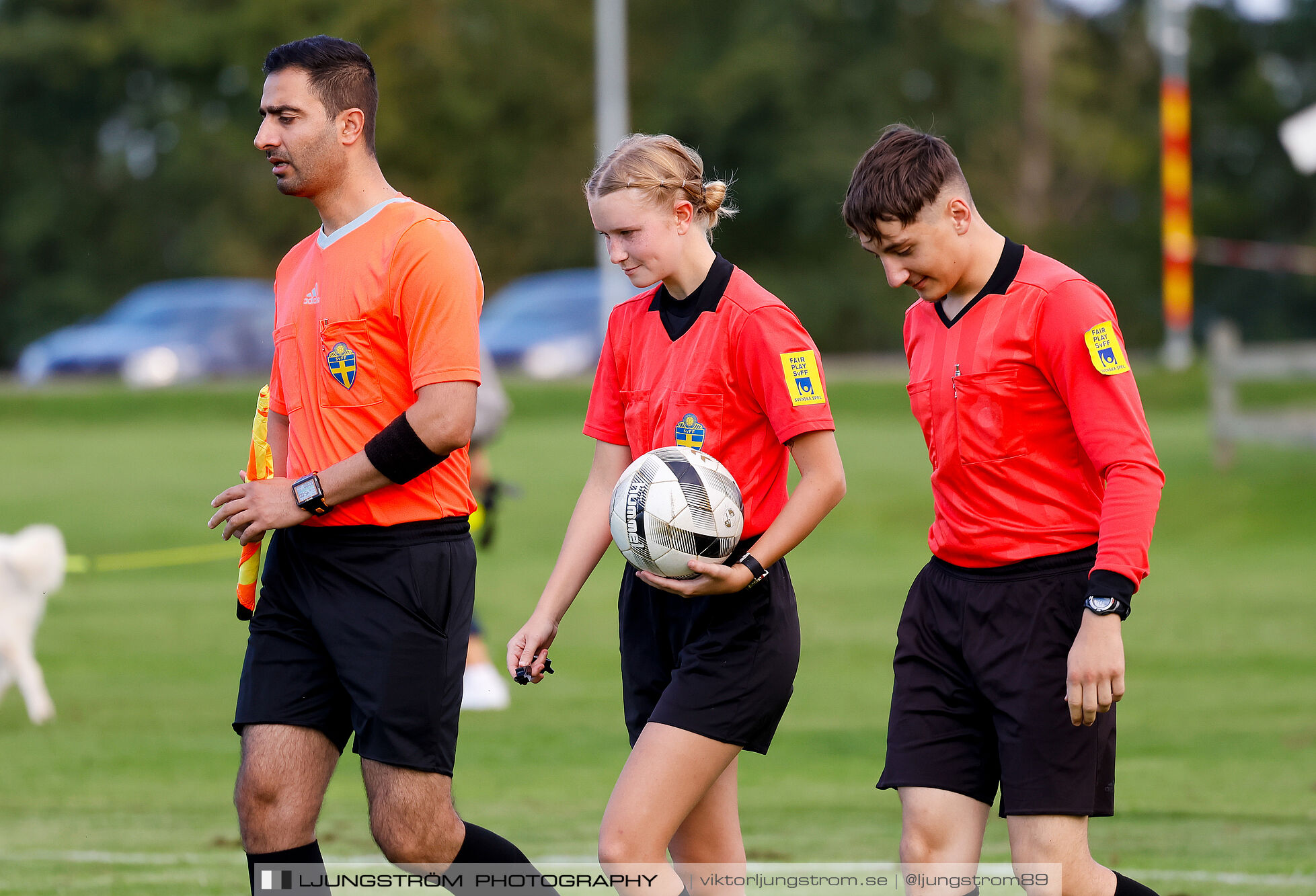 Skultorps IF-Råda BK 2-0,dam,Orkanvallen,Skultorp,Sverige,Fotboll,,2023,344941