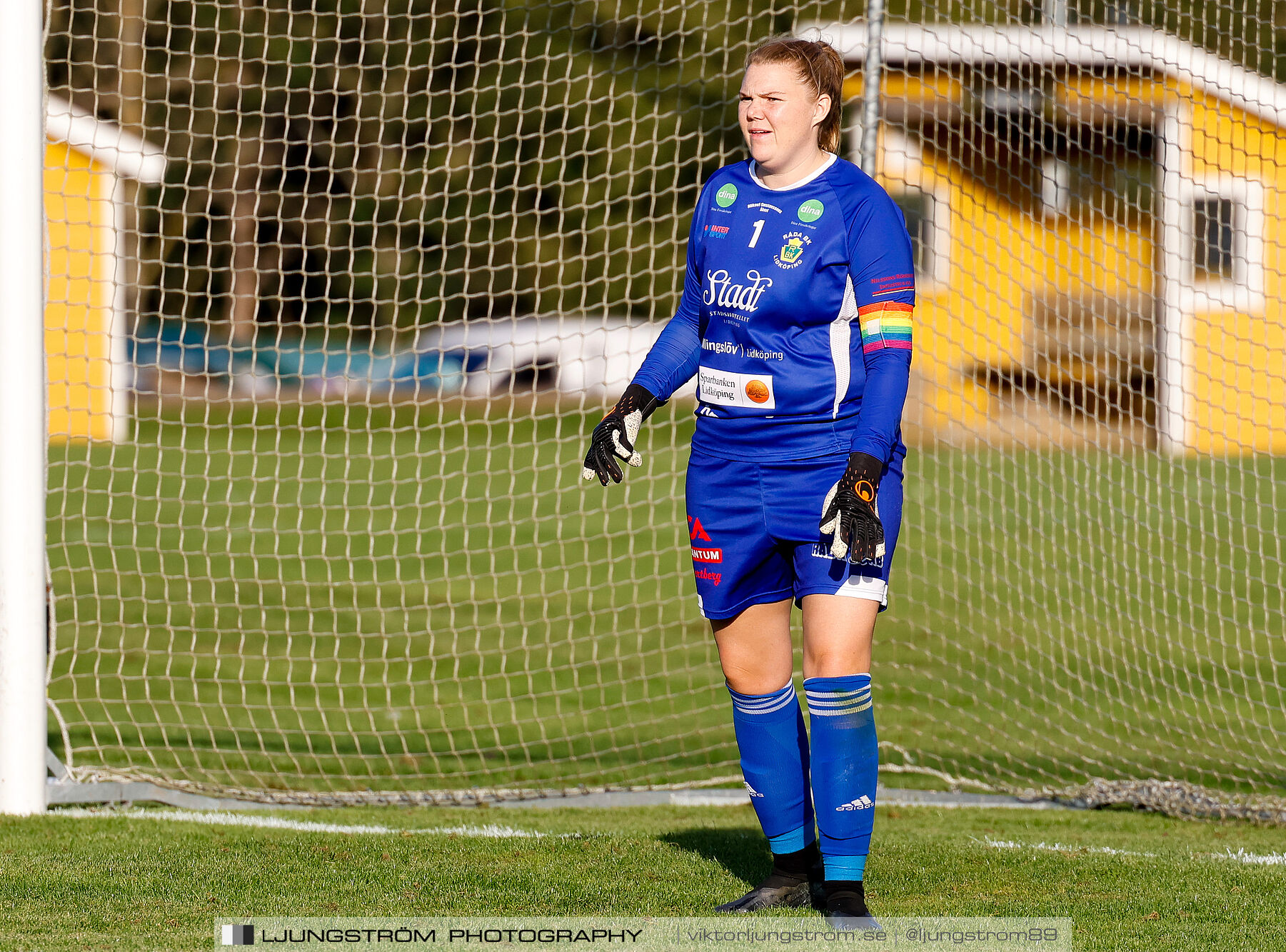 Skultorps IF-Råda BK 2-0,dam,Orkanvallen,Skultorp,Sverige,Fotboll,,2023,344949