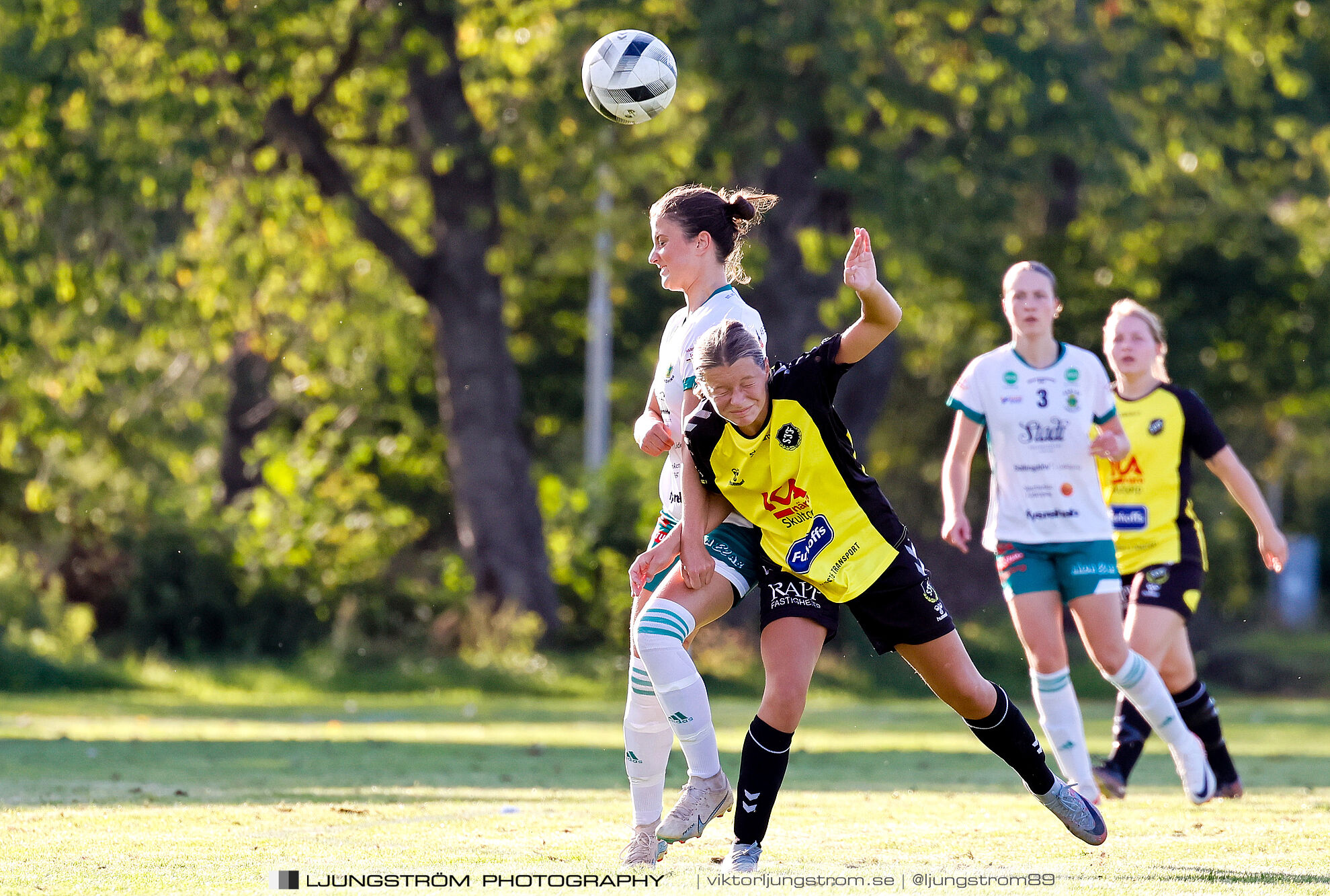 Skultorps IF-Råda BK 2-0,dam,Orkanvallen,Skultorp,Sverige,Fotboll,,2023,344981