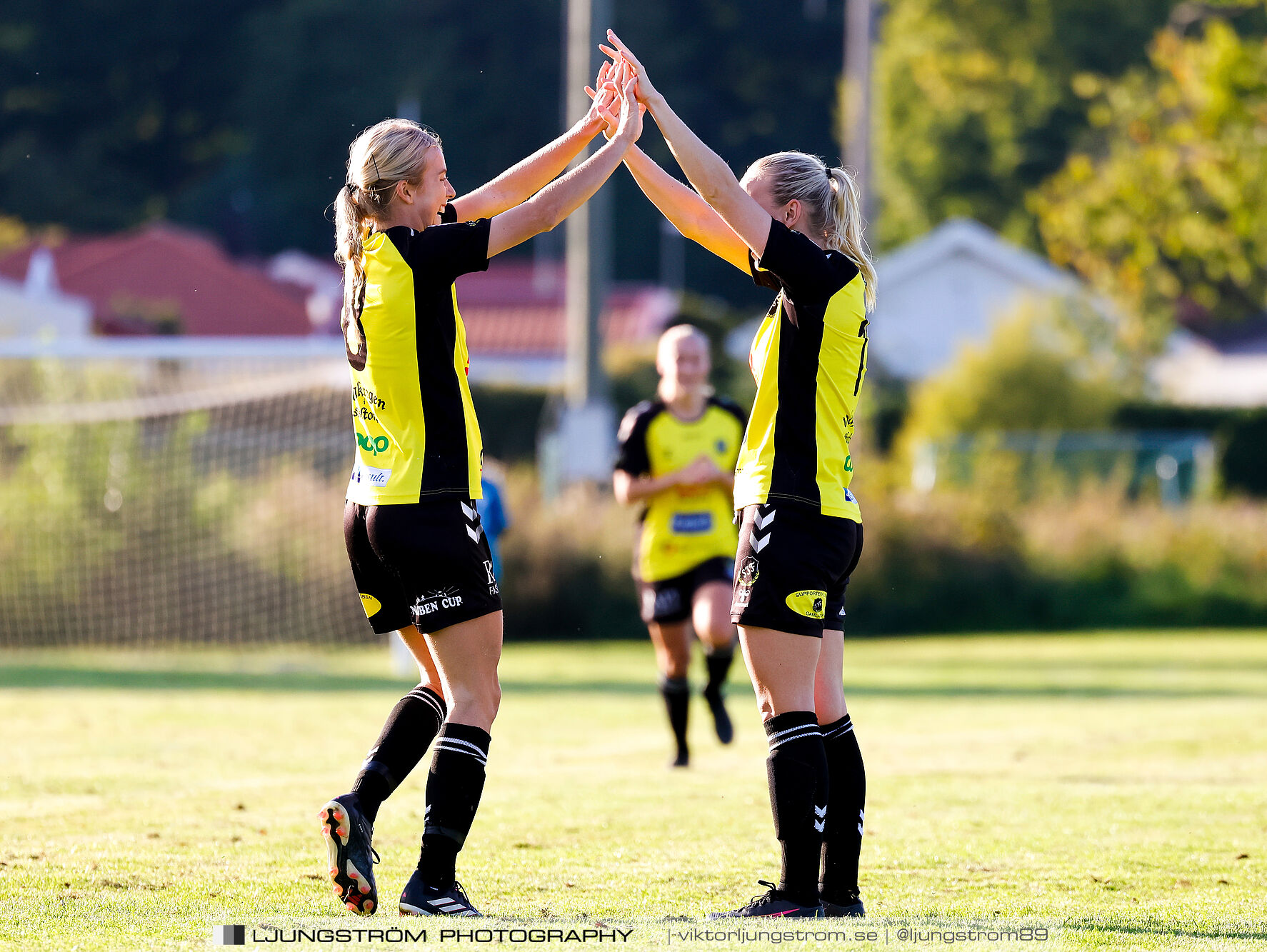 Skultorps IF-Råda BK 2-0,dam,Orkanvallen,Skultorp,Sverige,Fotboll,,2023,344991