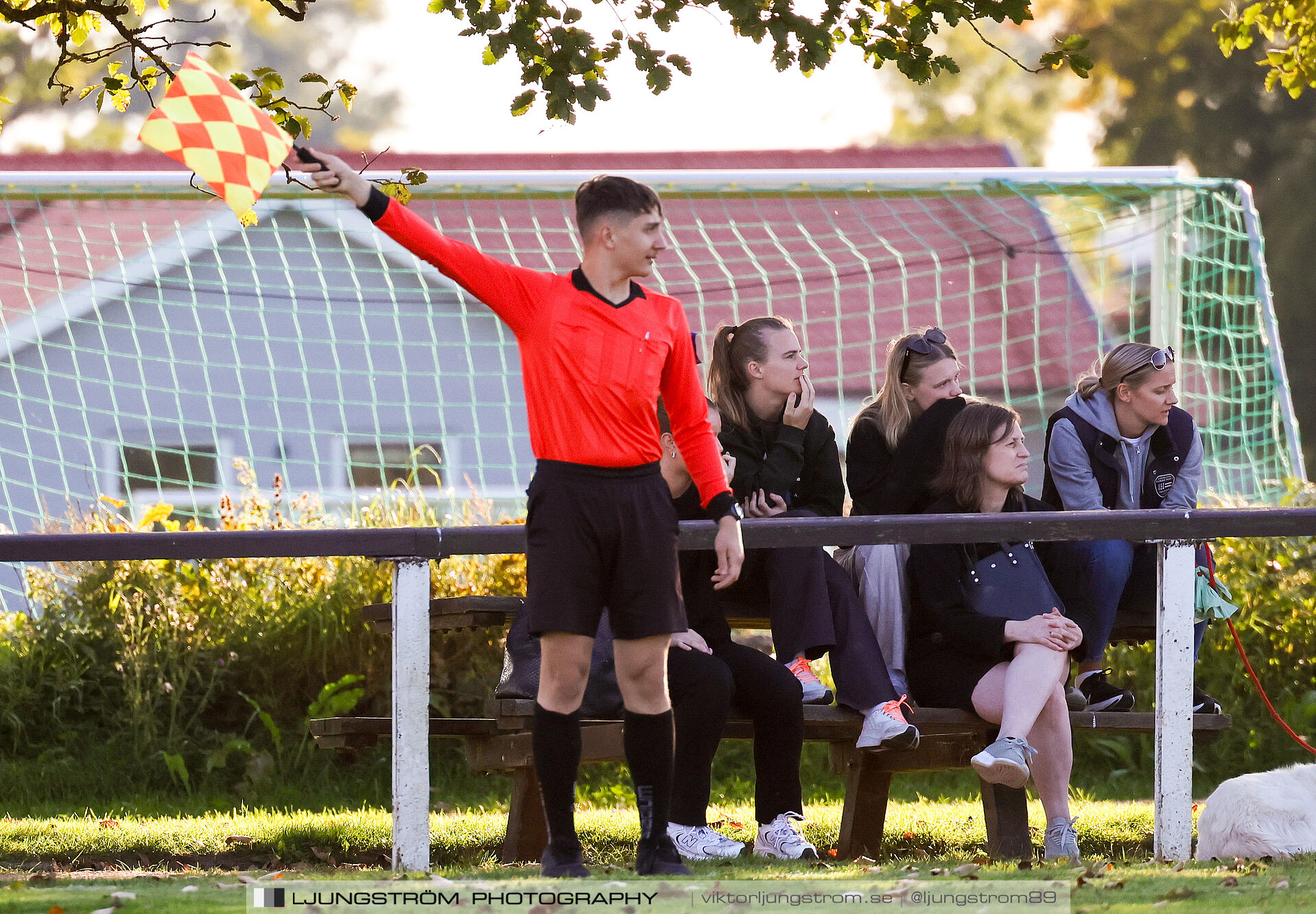 Skultorps IF-Råda BK 2-0,dam,Orkanvallen,Skultorp,Sverige,Fotboll,,2023,345009