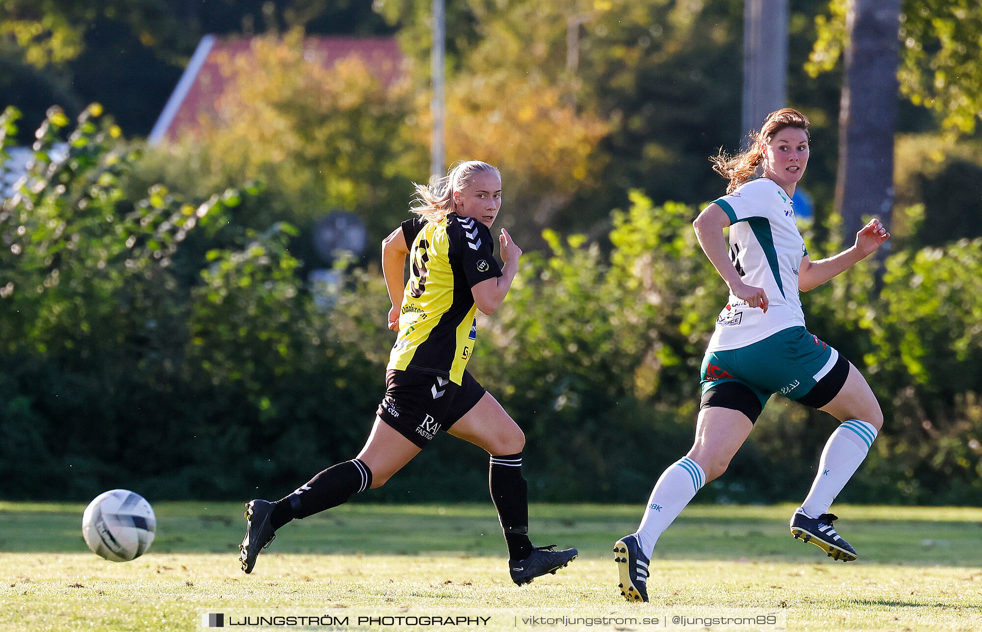 Skultorps IF-Råda BK 2-0,dam,Orkanvallen,Skultorp,Sverige,Fotboll,,2023,345010