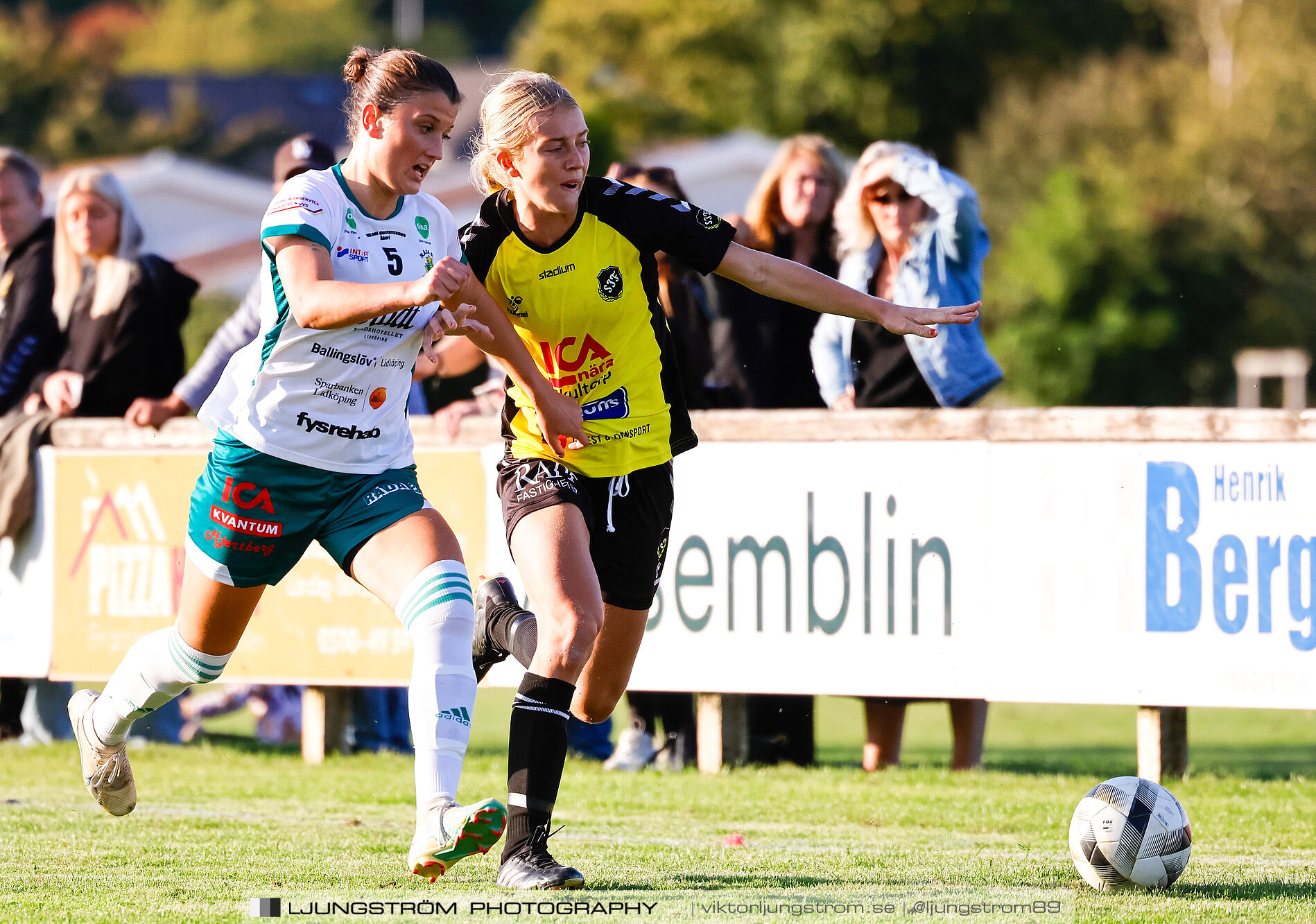 Skultorps IF-Råda BK 2-0,dam,Orkanvallen,Skultorp,Sverige,Fotboll,,2023,345020